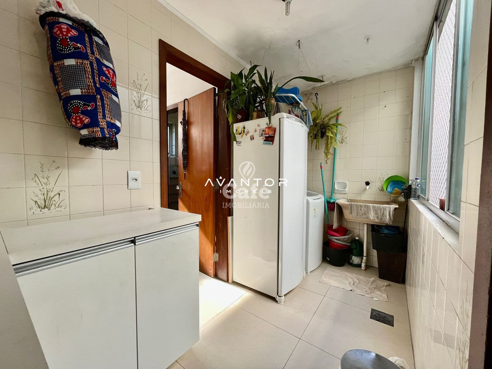 Cobertura com 3 quartos à venda no Edifício Residencial Gênova, em Centro, Santa Maria/RS — foto 9 de 25