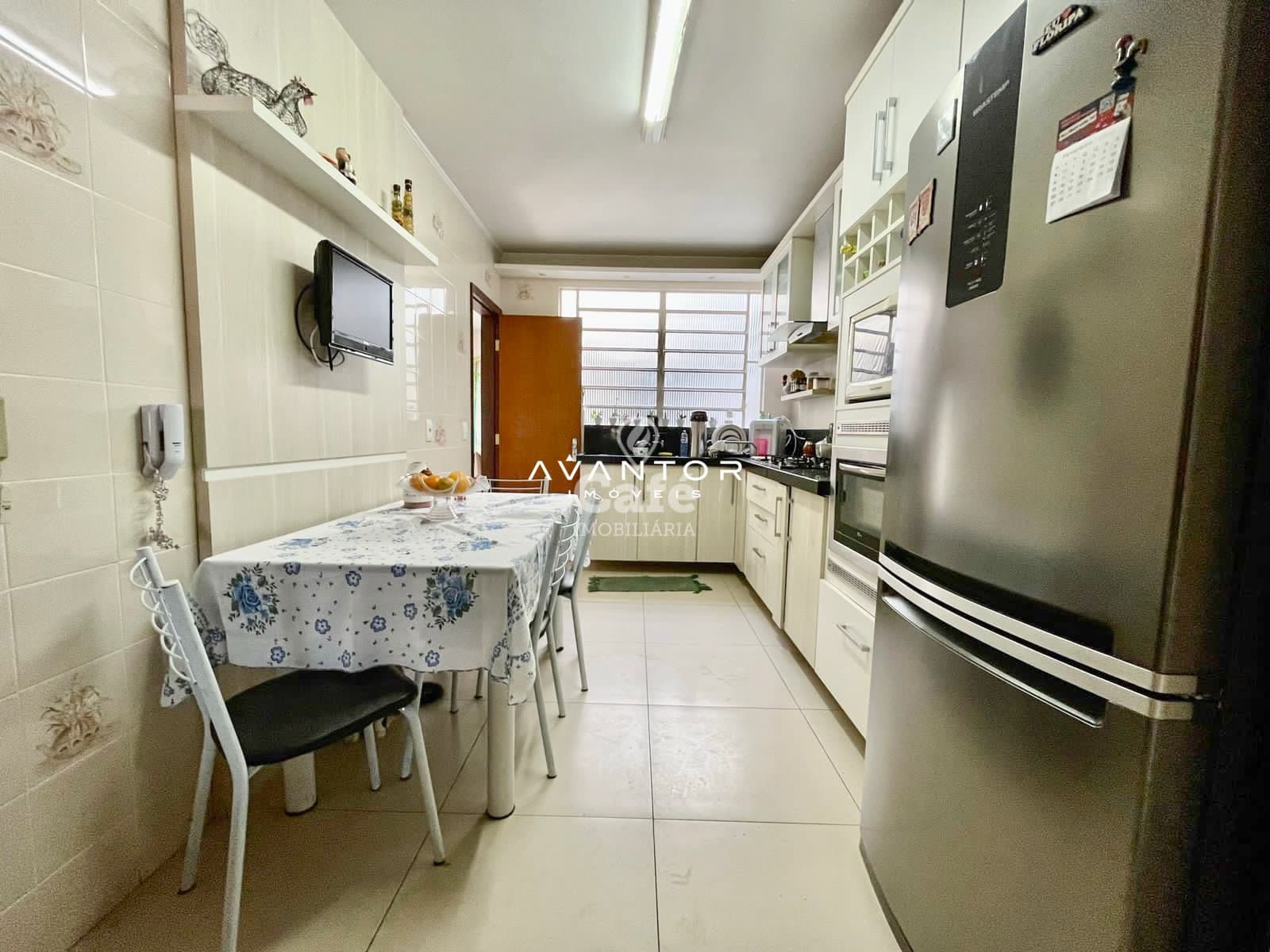 Cobertura com 3 quartos à venda no Edifício Residencial Gênova, em Centro, Santa Maria/RS — foto 10 de 25