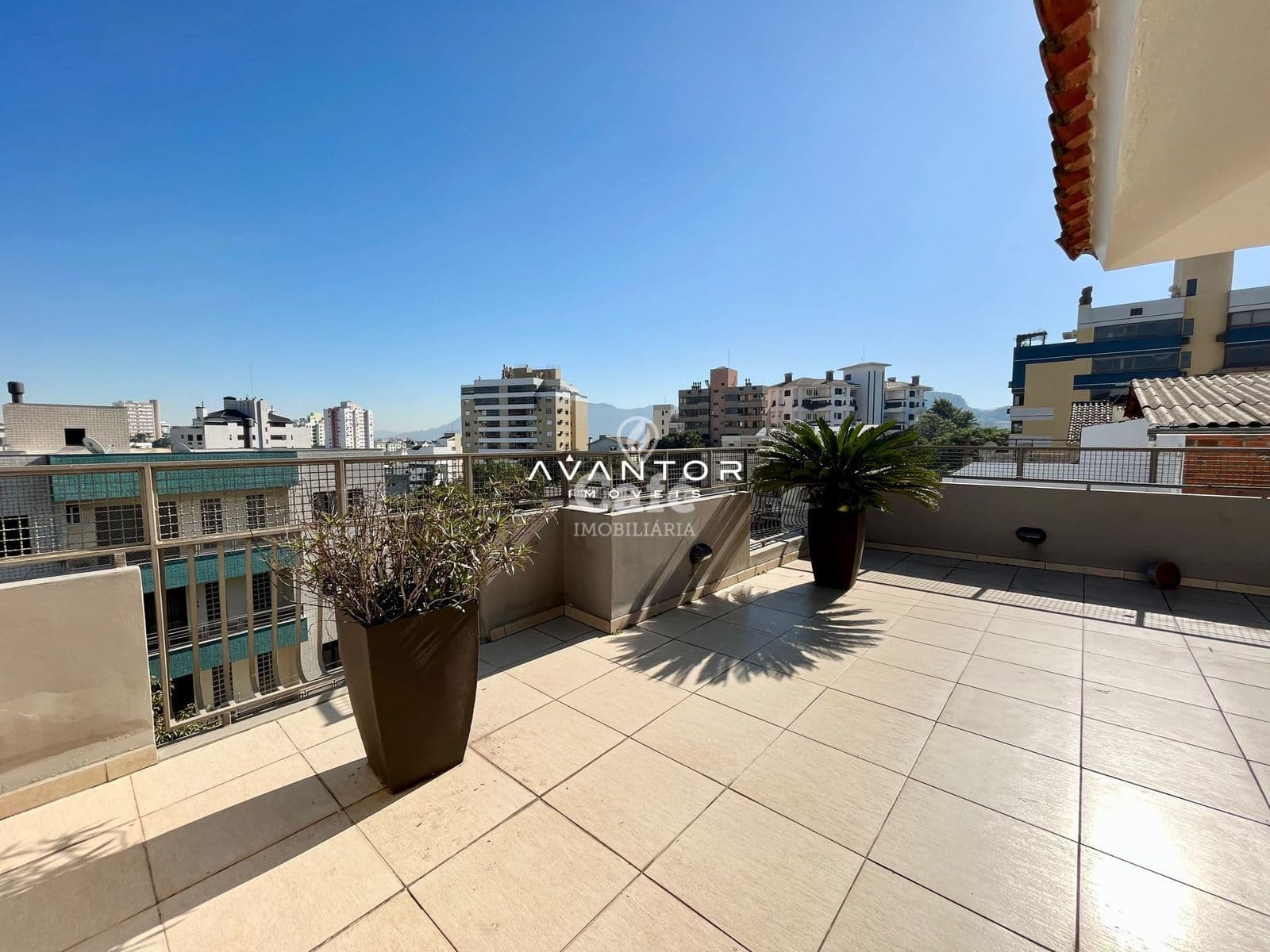 Cobertura com 3 quartos à venda no Edifício Residencial Gênova, em Centro, Santa Maria/RS — foto 14 de 25