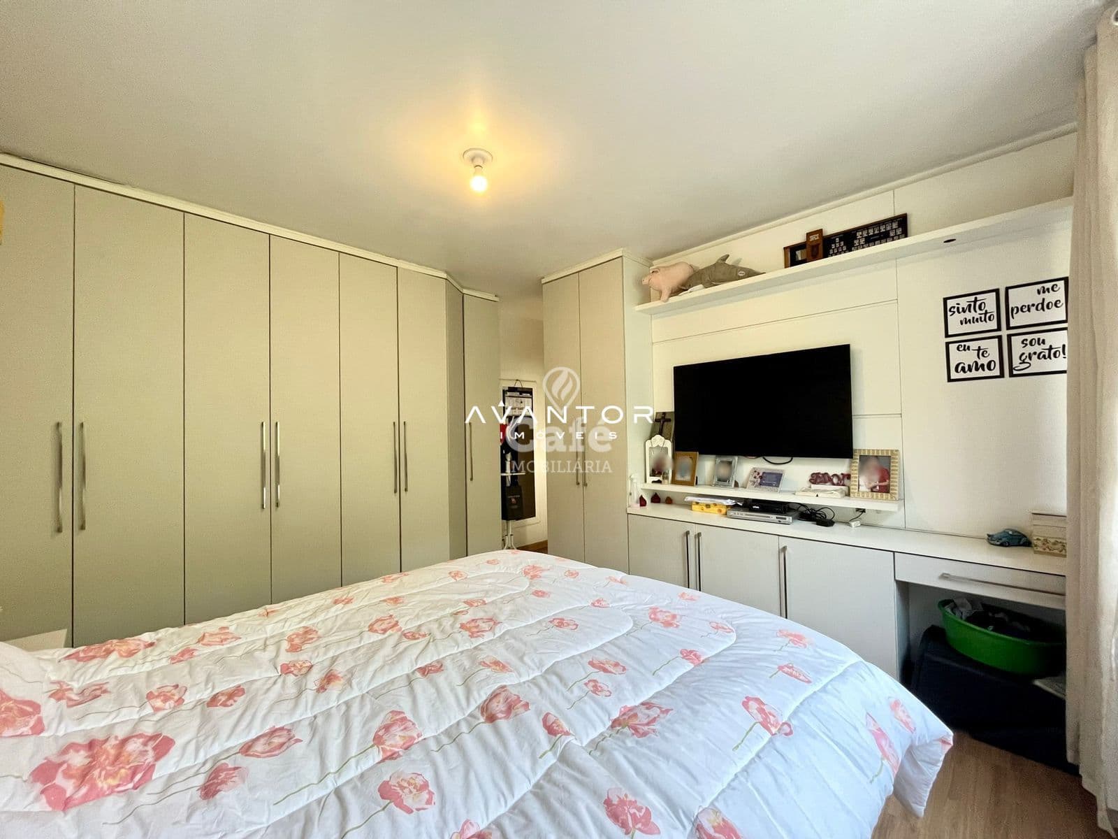 Cobertura com 3 quartos à venda no Edifício Residencial Gênova, em Centro, Santa Maria/RS — foto 19 de 25