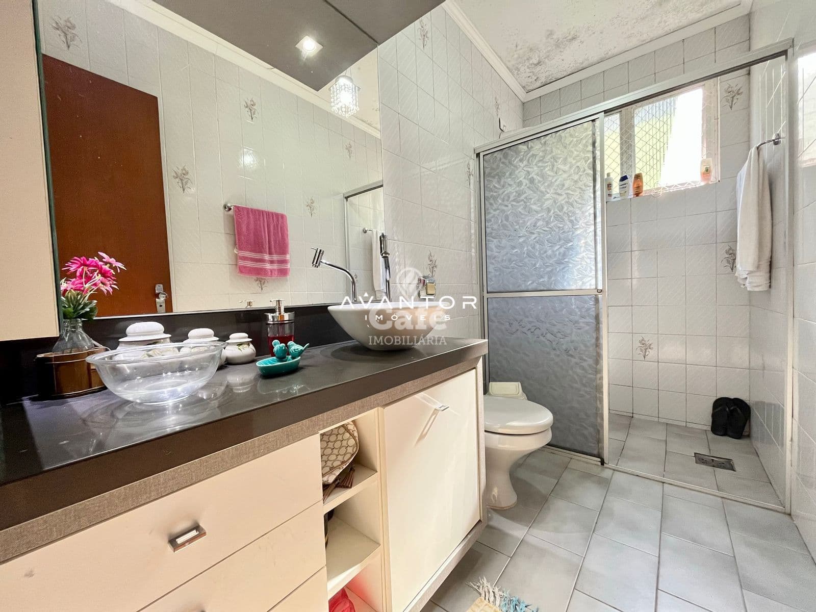 Cobertura com 3 quartos à venda no Edifício Residencial Gênova, em Centro, Santa Maria/RS — foto 21 de 25