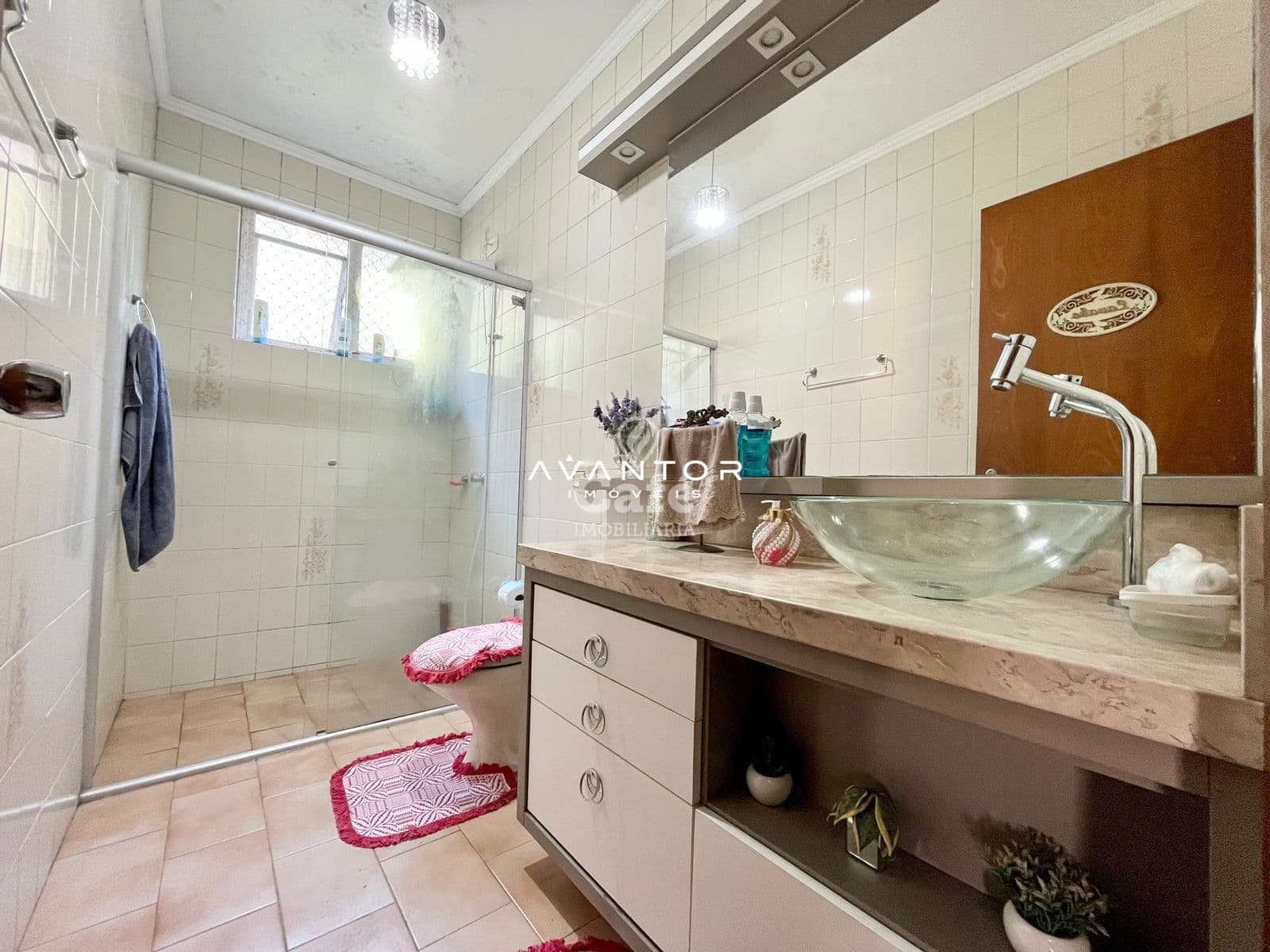 Cobertura com 3 quartos à venda no Edifício Residencial Gênova, em Centro, Santa Maria/RS — foto 22 de 25