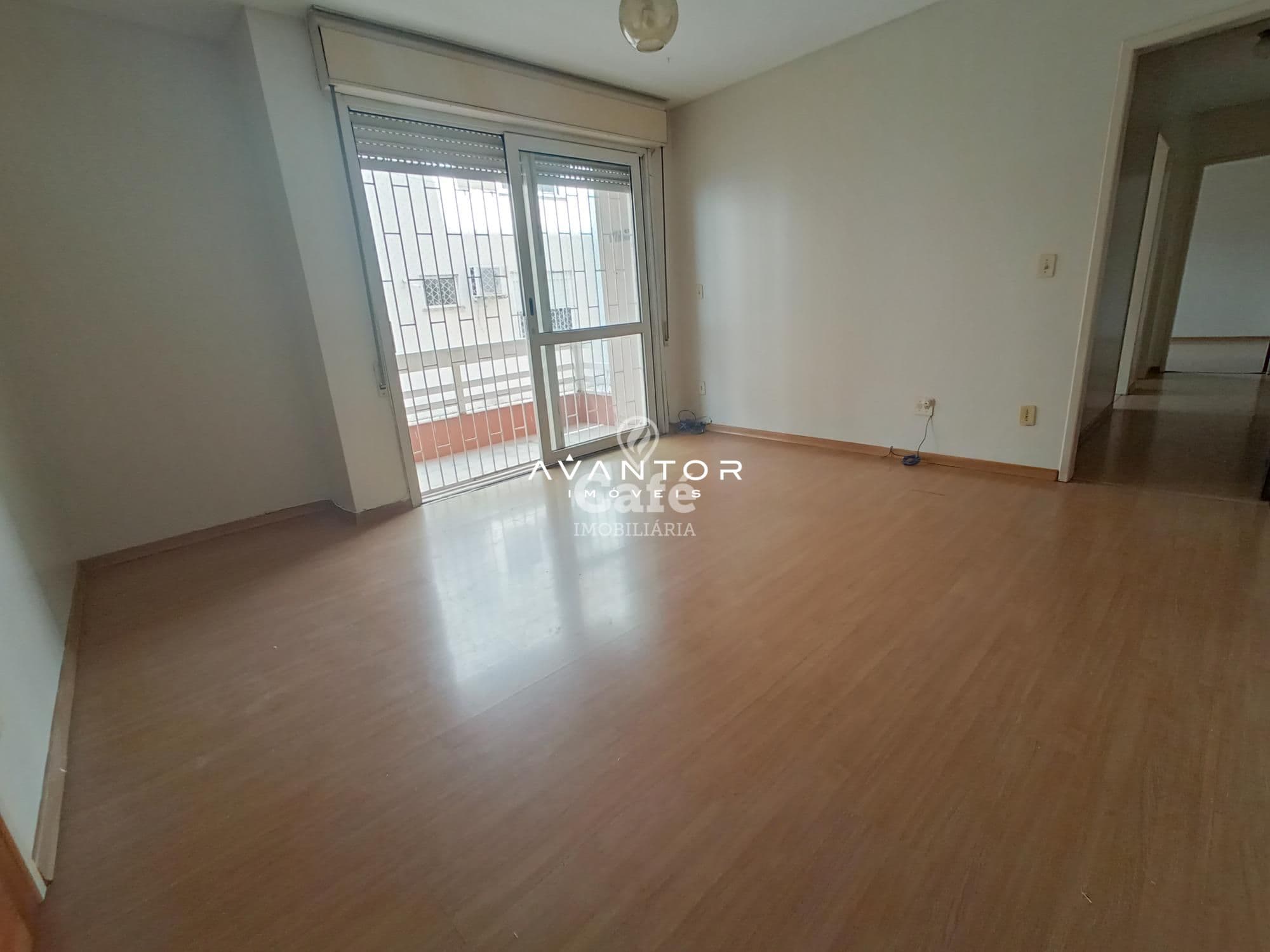 Apartamento com 3 quartos à venda no Edifício Valência, em Nossa Senhora de Fátima, Santa Maria/RS — foto 2 de 17