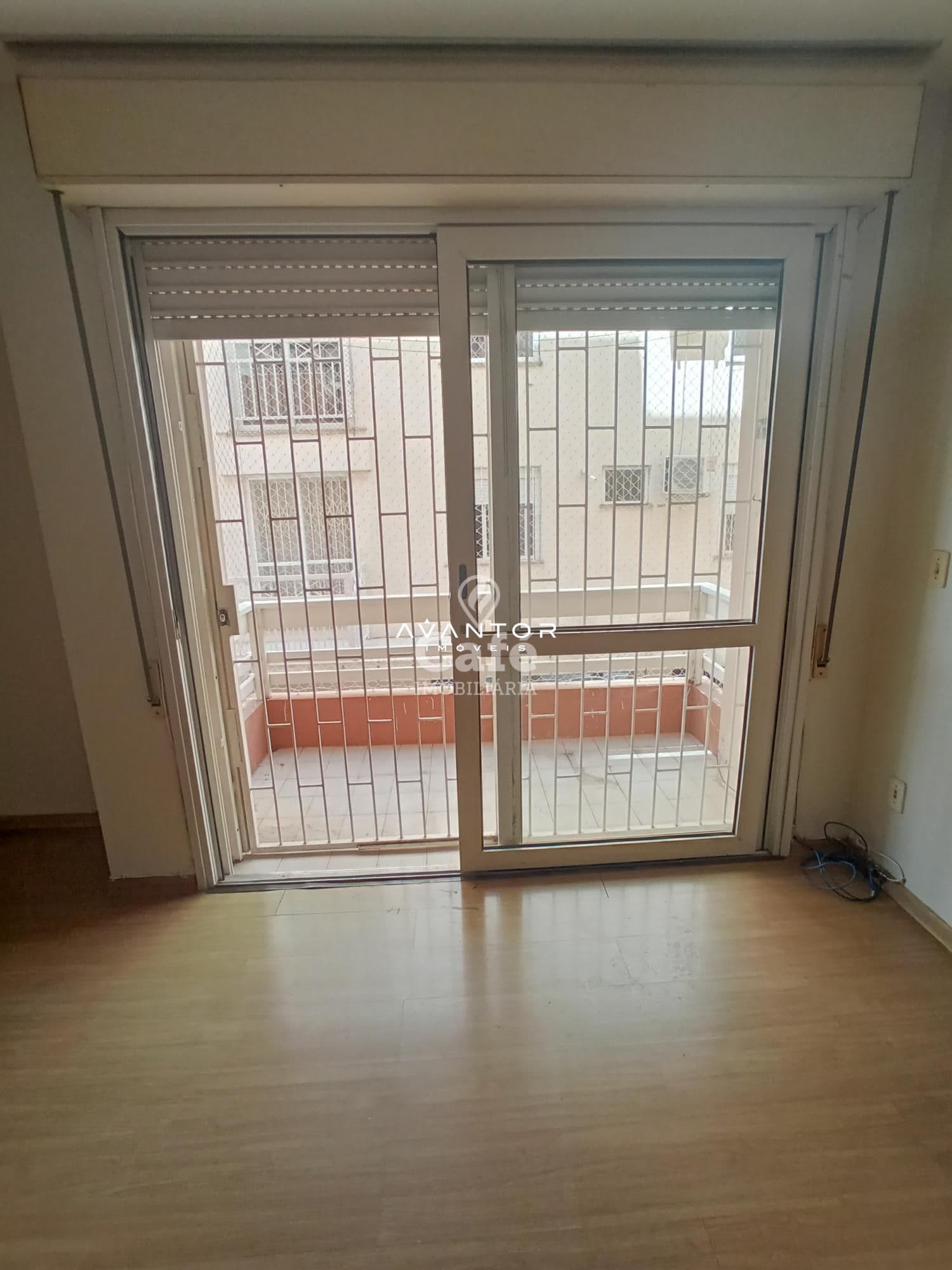 Apartamento com 3 quartos à venda no Edifício Valência, em Nossa Senhora de Fátima, Santa Maria/RS — foto 3 de 17