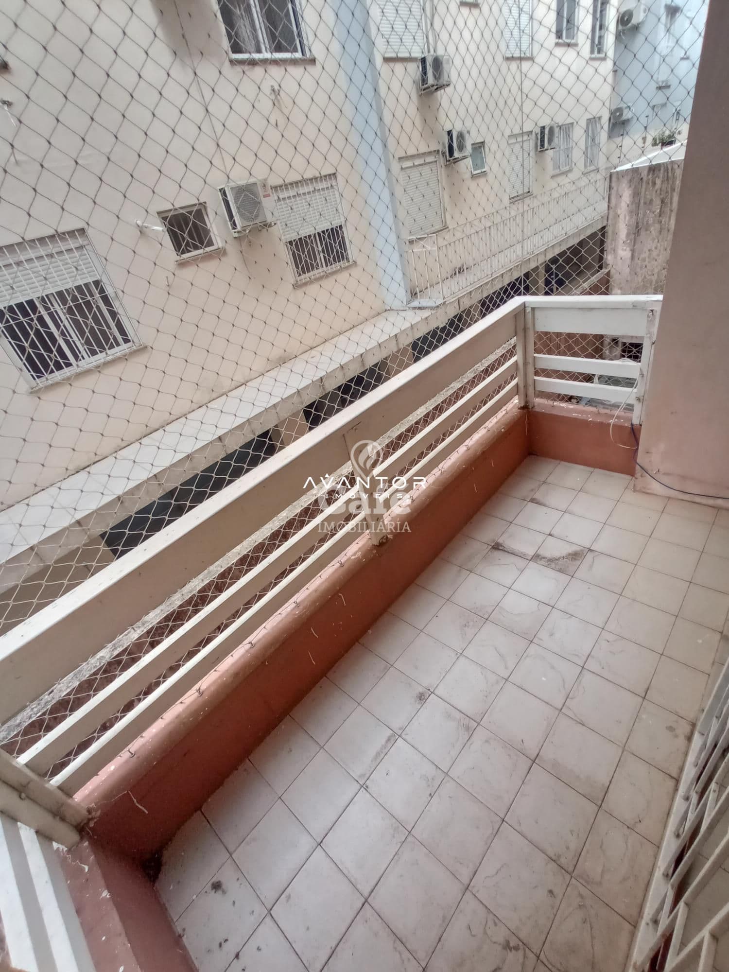 Apartamento com 3 quartos à venda no Edifício Valência, em Nossa Senhora de Fátima, Santa Maria/RS — foto 4 de 17