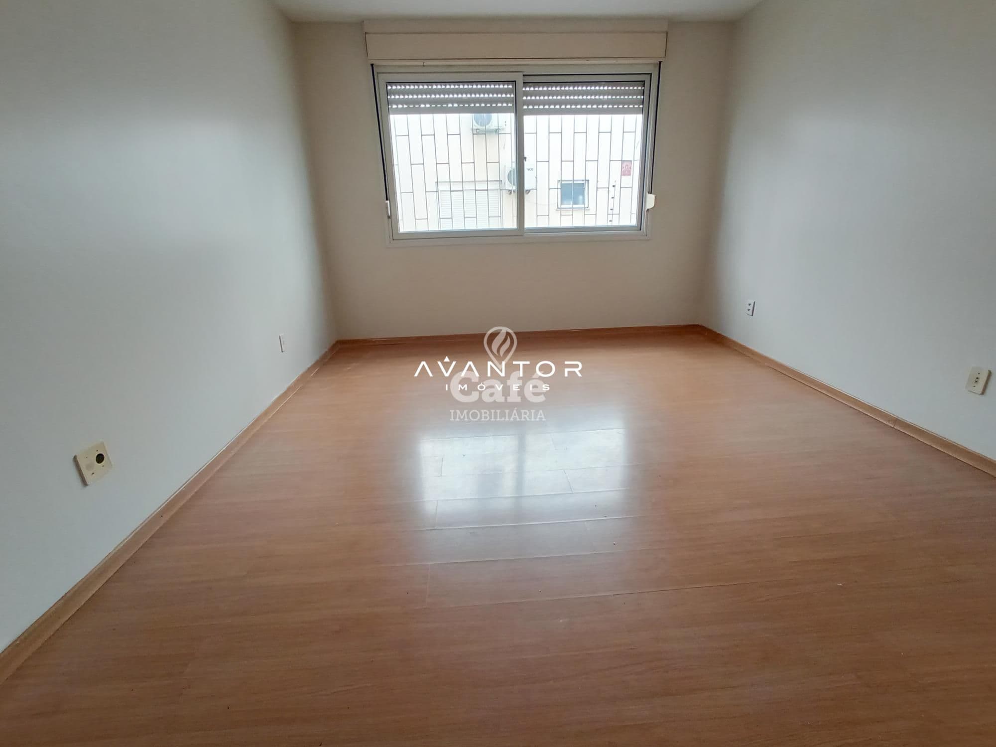 Apartamento com 3 quartos à venda no Edifício Valência, em Nossa Senhora de Fátima, Santa Maria/RS — foto 7 de 17
