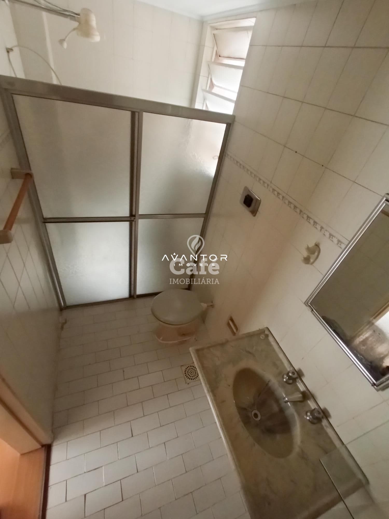 Apartamento com 3 quartos à venda no Edifício Valência, em Nossa Senhora de Fátima, Santa Maria/RS — foto 9 de 17