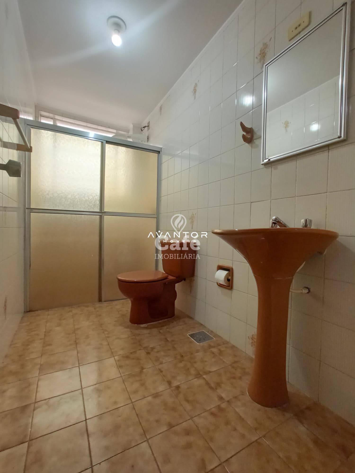 Apartamento com 3 quartos à venda no Edifício Valência, em Nossa Senhora de Fátima, Santa Maria/RS — foto 10 de 17