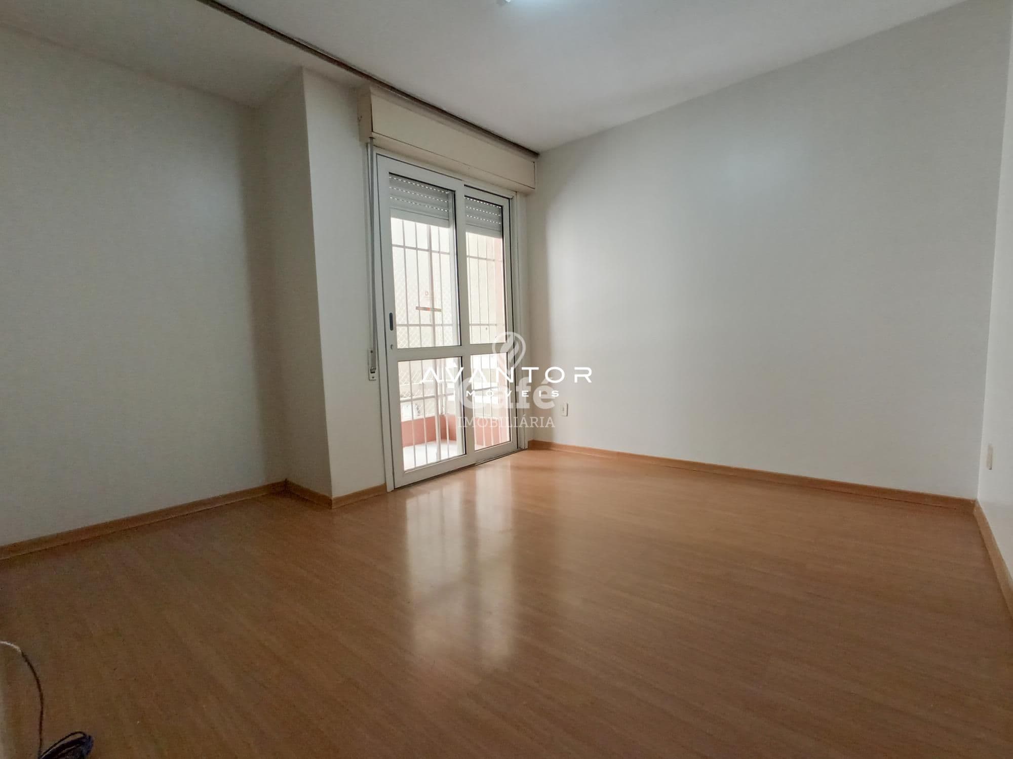 Apartamento com 3 quartos à venda no Edifício Valência, em Nossa Senhora de Fátima, Santa Maria/RS — foto 11 de 17