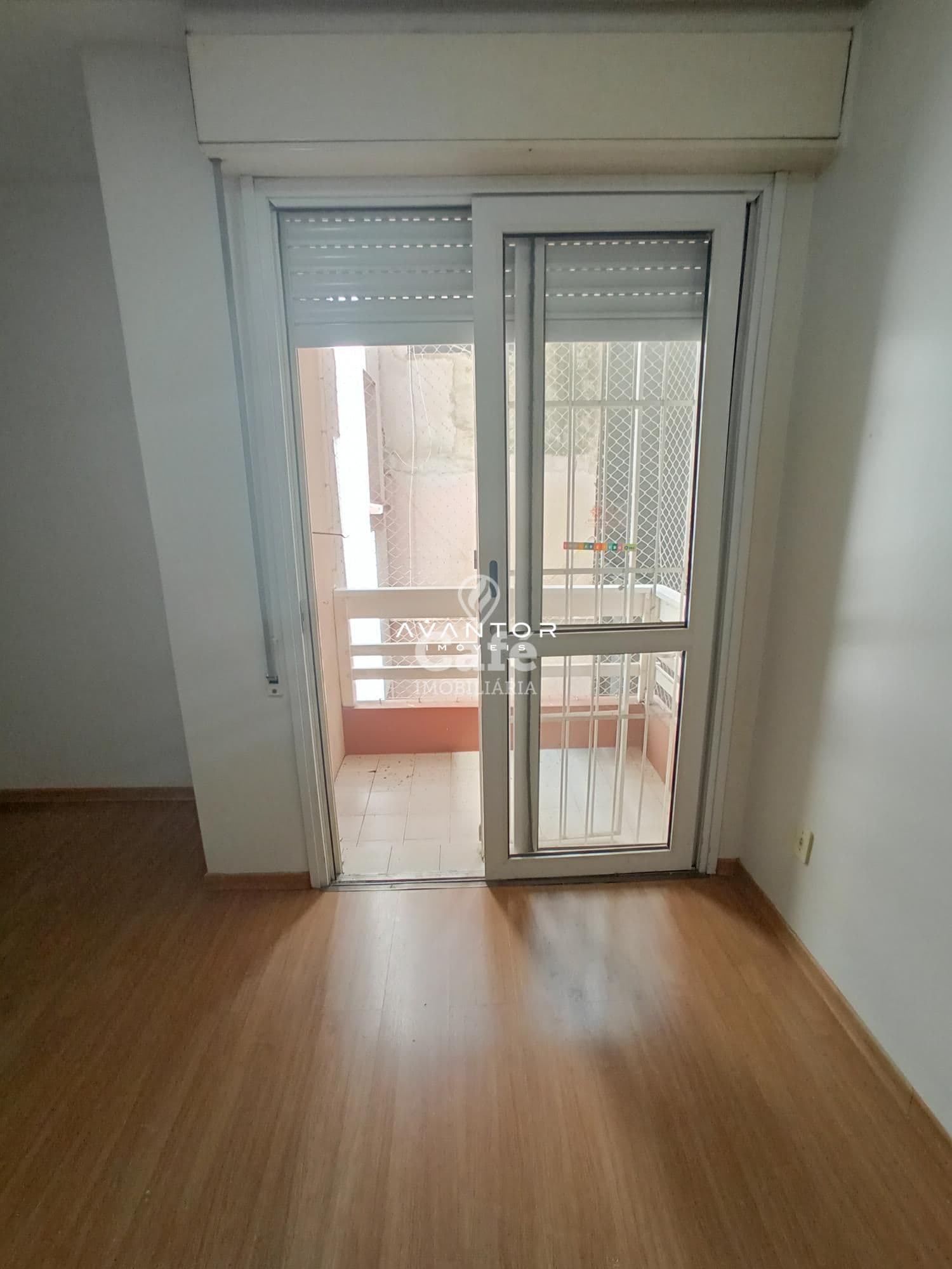 Apartamento com 3 quartos à venda no Edifício Valência, em Nossa Senhora de Fátima, Santa Maria/RS — foto 12 de 17