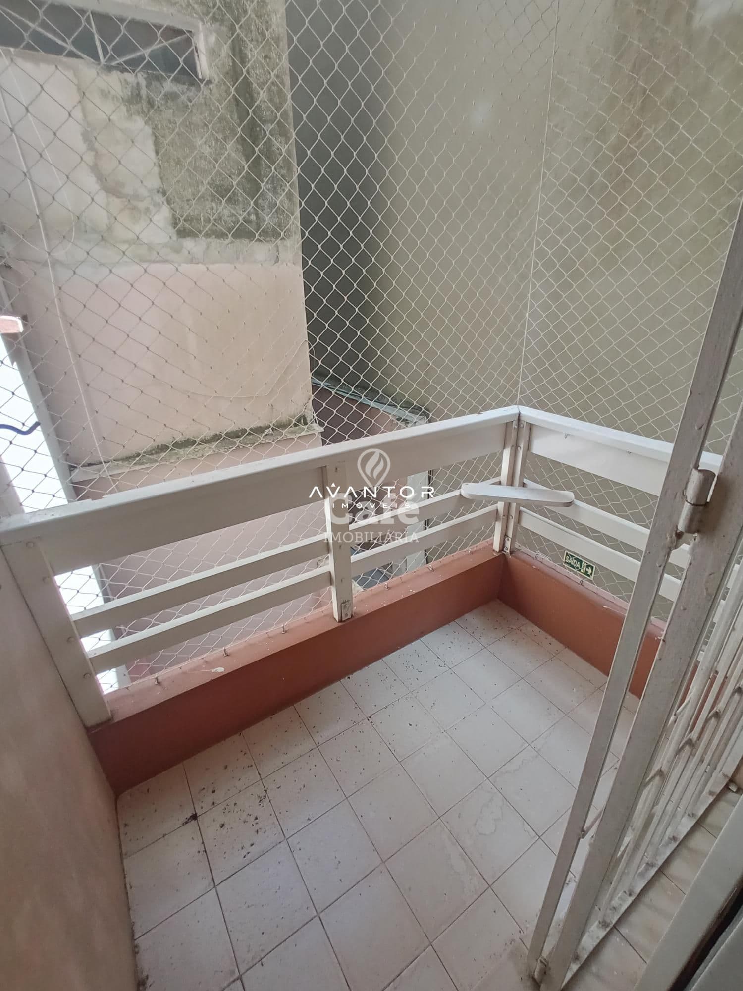 Apartamento com 3 quartos à venda no Edifício Valência, em Nossa Senhora de Fátima, Santa Maria/RS — foto 13 de 17