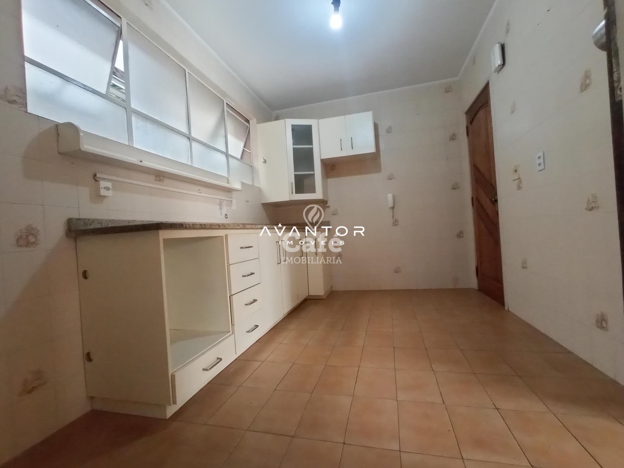 Apartamento com 3 quartos à venda no Edifício Valência, em Nossa Senhora de Fátima, Santa Maria/RS — foto 14 de 17