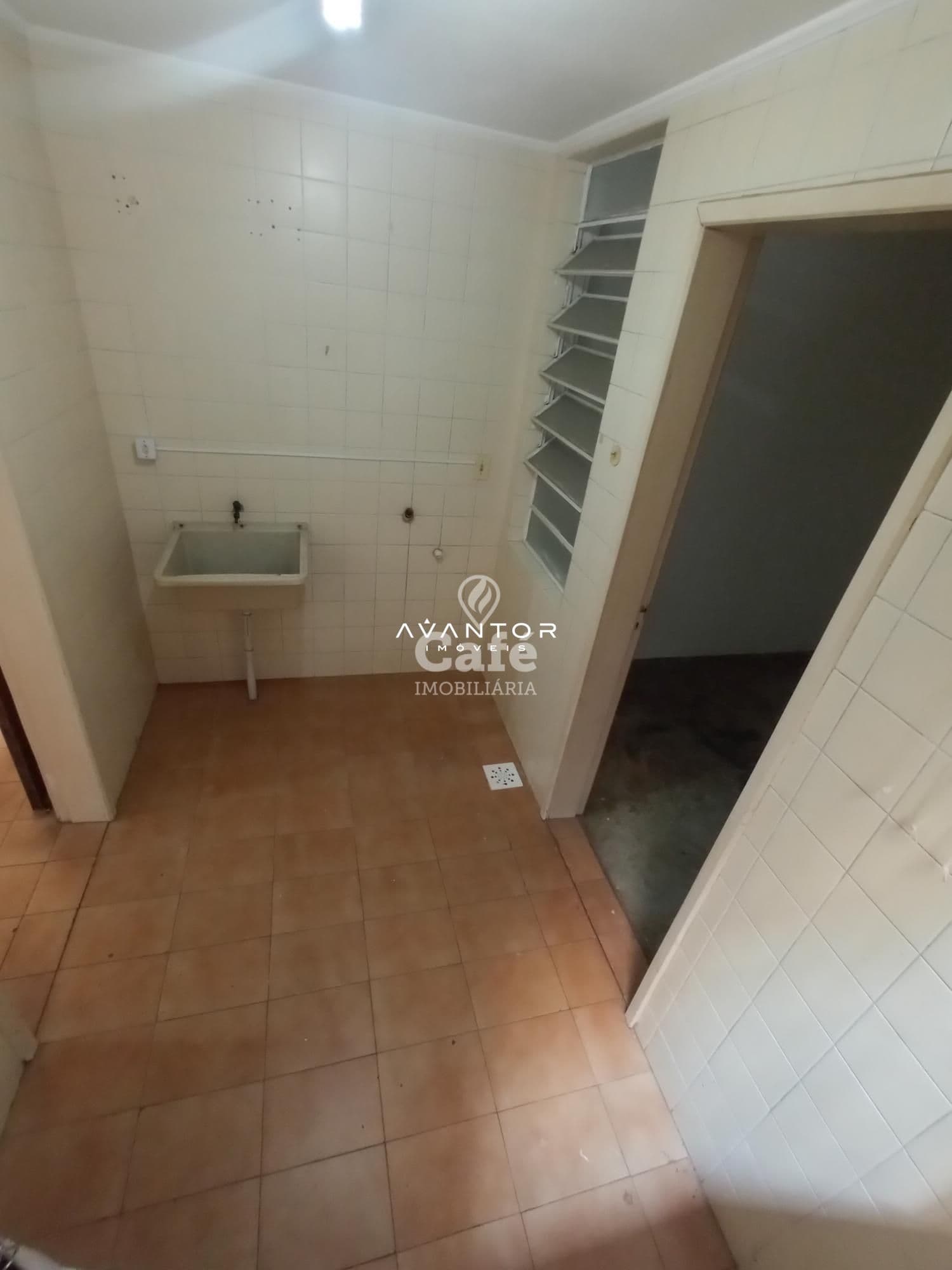 Apartamento com 3 quartos à venda no Edifício Valência, em Nossa Senhora de Fátima, Santa Maria/RS — foto 15 de 17