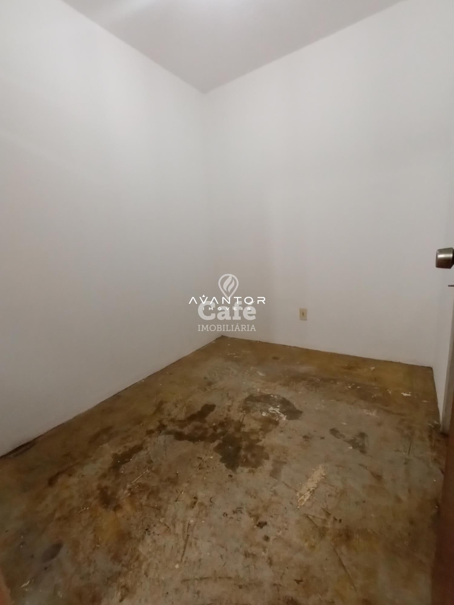 Apartamento com 3 quartos à venda no Edifício Valência, em Nossa Senhora de Fátima, Santa Maria/RS — foto 16 de 17