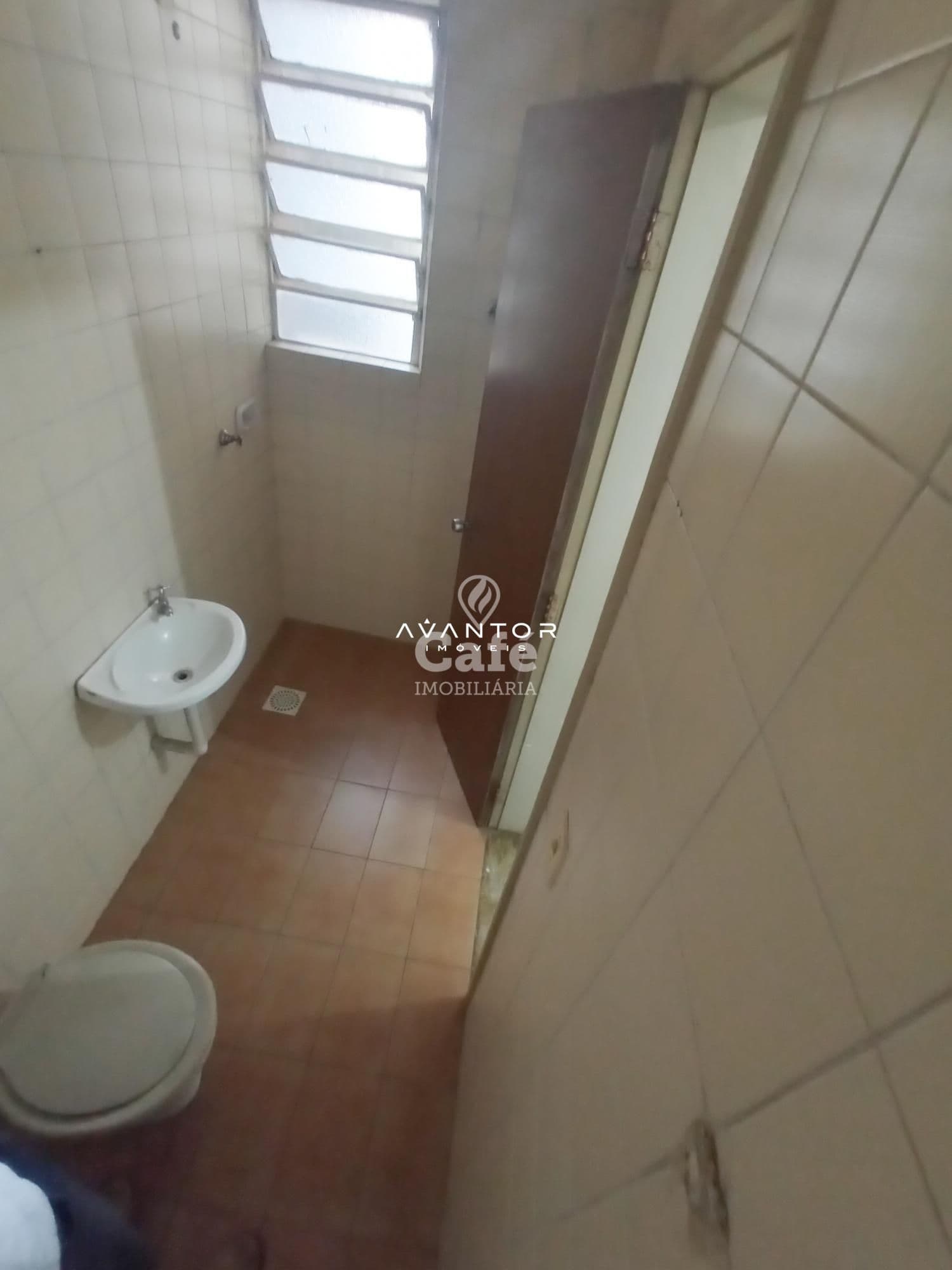 Apartamento com 3 quartos à venda no Edifício Valência, em Nossa Senhora de Fátima, Santa Maria/RS — foto 17 de 17