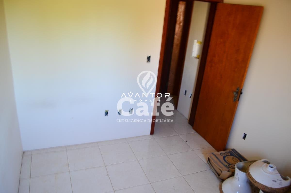 Casa com 3 quartos à venda em Pinheiro Machado, Santa Maria/RS — foto 2 de 15