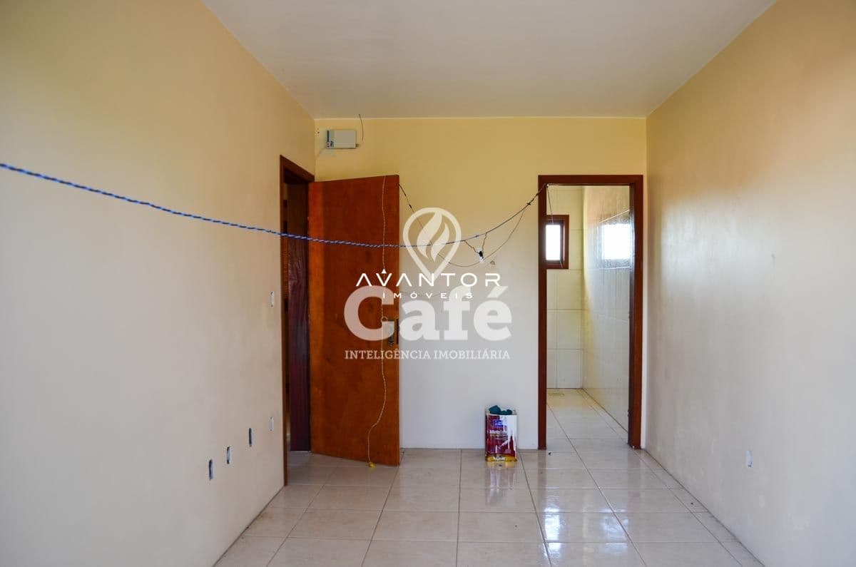 Casa com 3 quartos à venda em Pinheiro Machado, Santa Maria/RS — foto 3 de 15