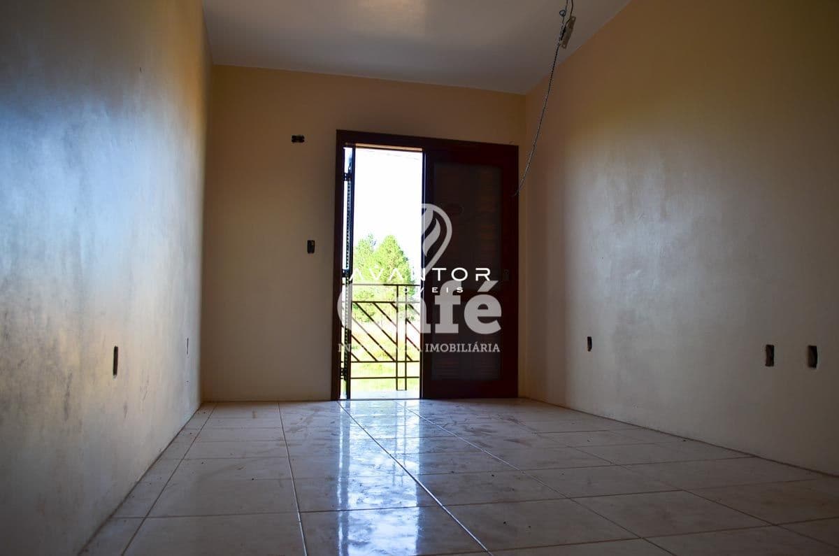 Casa com 3 quartos à venda em Pinheiro Machado, Santa Maria/RS — foto 5 de 15