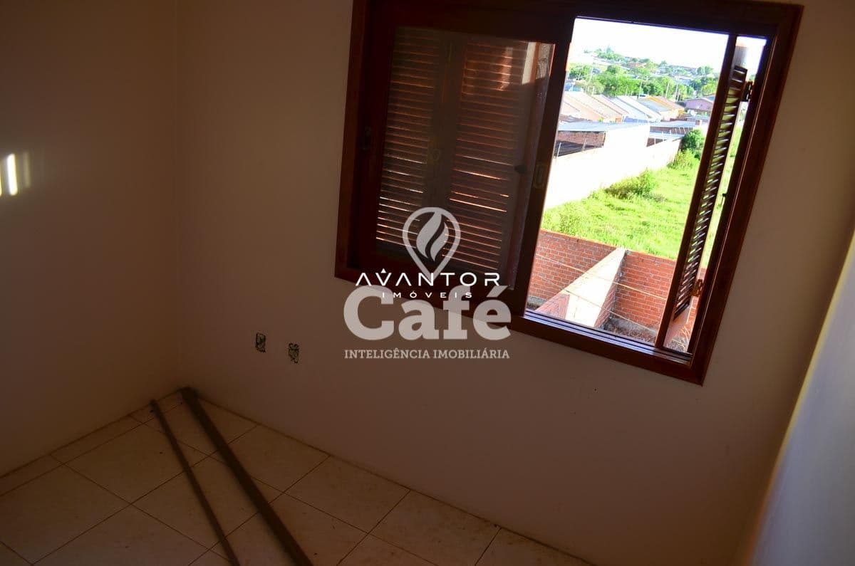 Casa com 3 quartos à venda em Pinheiro Machado, Santa Maria/RS — foto 6 de 15
