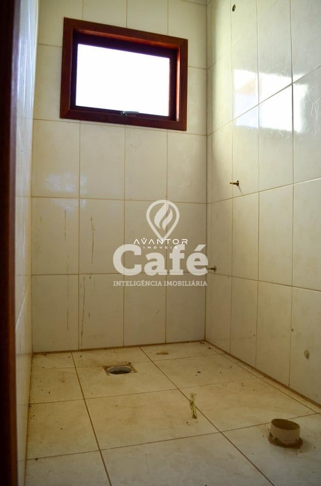 Casa com 3 quartos à venda em Pinheiro Machado, Santa Maria/RS — foto 7 de 15