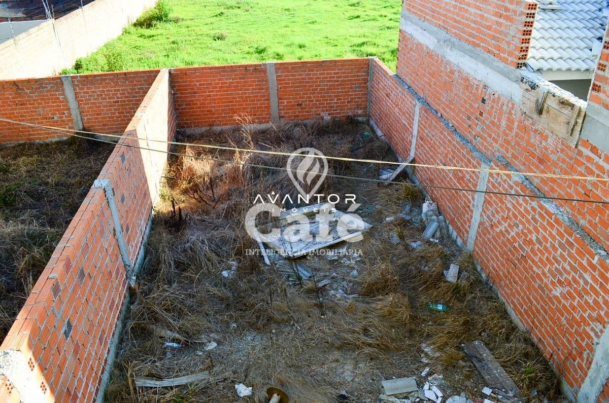 Casa com 3 quartos à venda em Pinheiro Machado, Santa Maria/RS — foto 9 de 15