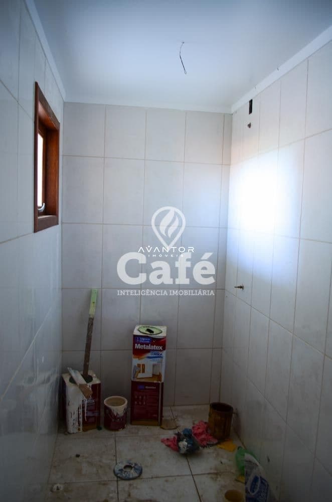 Casa com 3 quartos à venda em Pinheiro Machado, Santa Maria/RS — foto 11 de 15