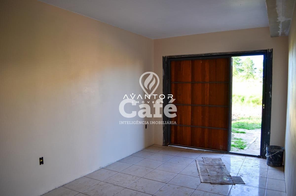 Casa com 3 quartos à venda em Pinheiro Machado, Santa Maria/RS — foto 12 de 15