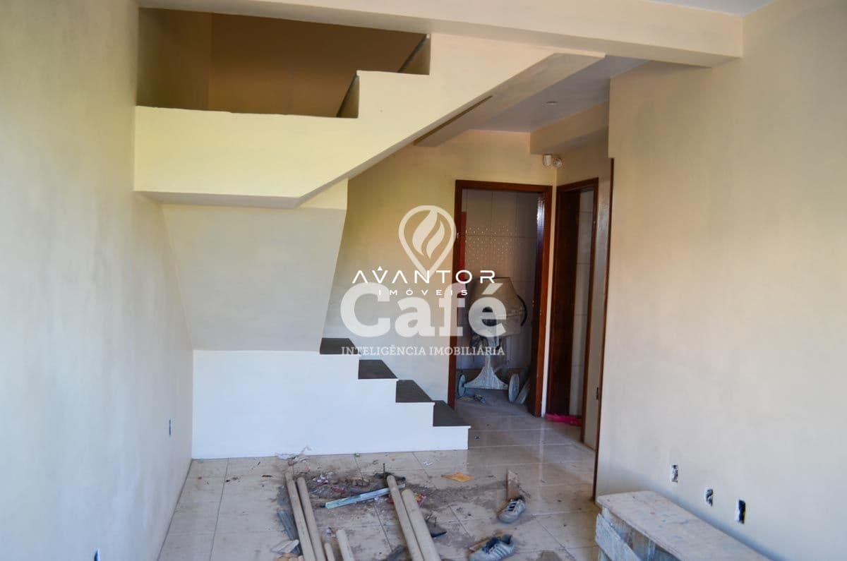 Casa com 3 quartos à venda em Pinheiro Machado, Santa Maria/RS — foto 13 de 15