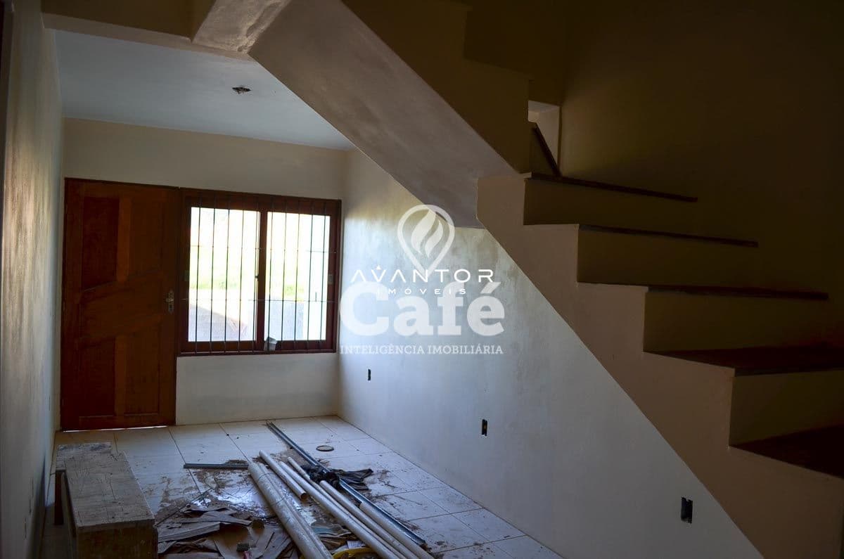 Casa com 3 quartos à venda em Pinheiro Machado, Santa Maria/RS — foto 14 de 15