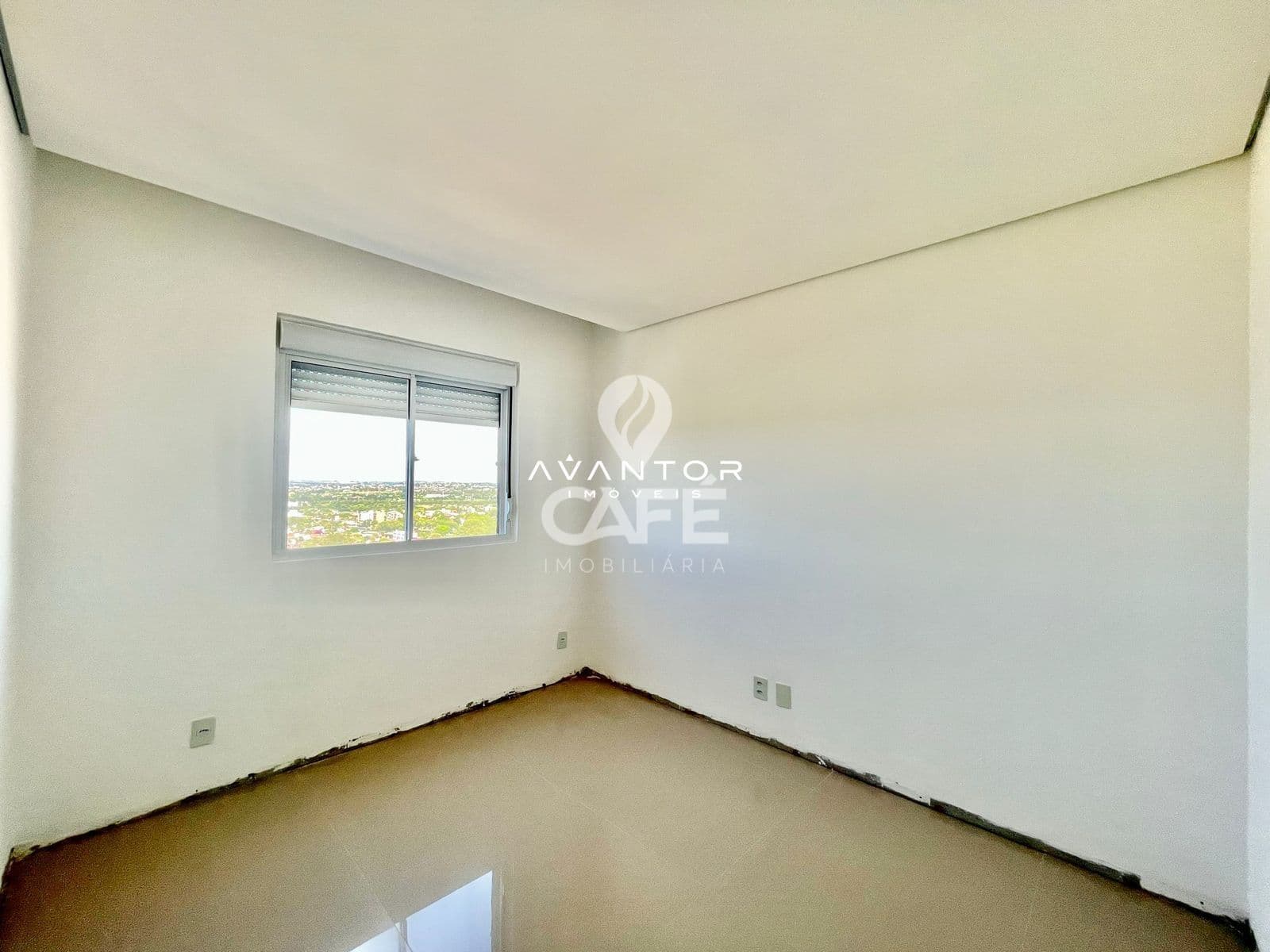 Apartamento com 2 quartos à venda no Residencial Bella Morada, em Bonfim, Santa Maria/RS — foto 3 de 10