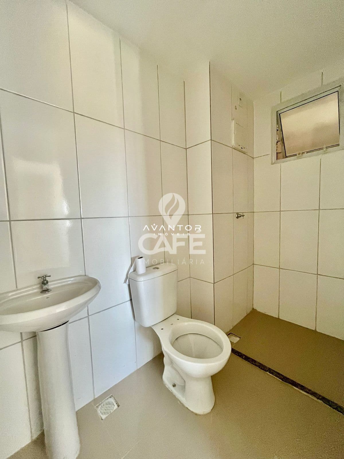 Apartamento com 2 quartos à venda no Residencial Bella Morada, em Bonfim, Santa Maria/RS — foto 4 de 10