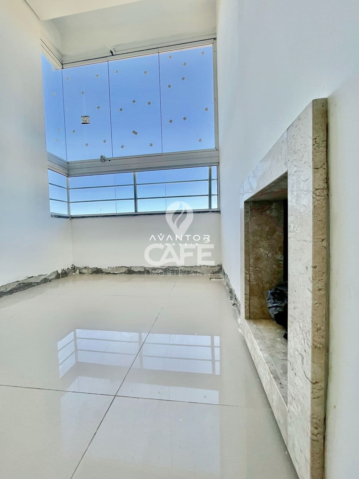 Apartamento com 2 quartos à venda no Residencial Bella Morada, em Bonfim, Santa Maria/RS — foto 8 de 10