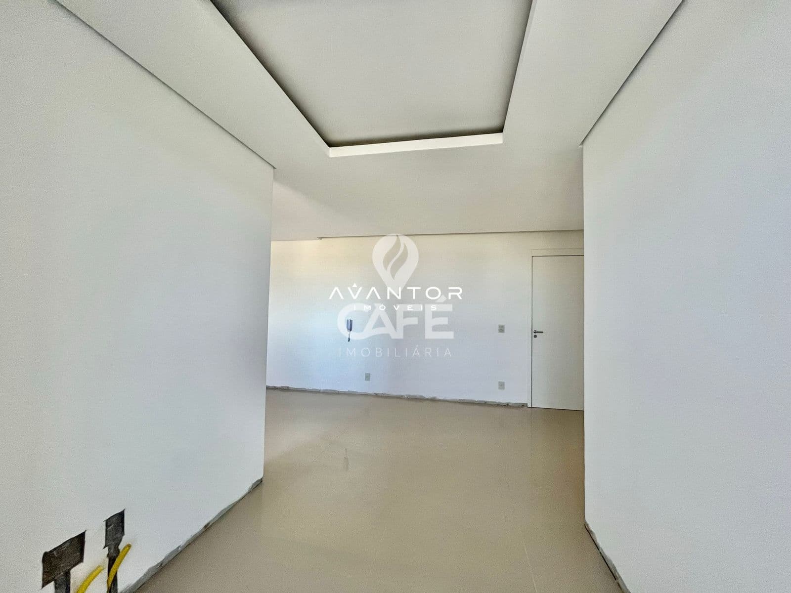 Apartamento com 2 quartos à venda no Residencial Bella Morada, em Bonfim, Santa Maria/RS — foto 10 de 10
