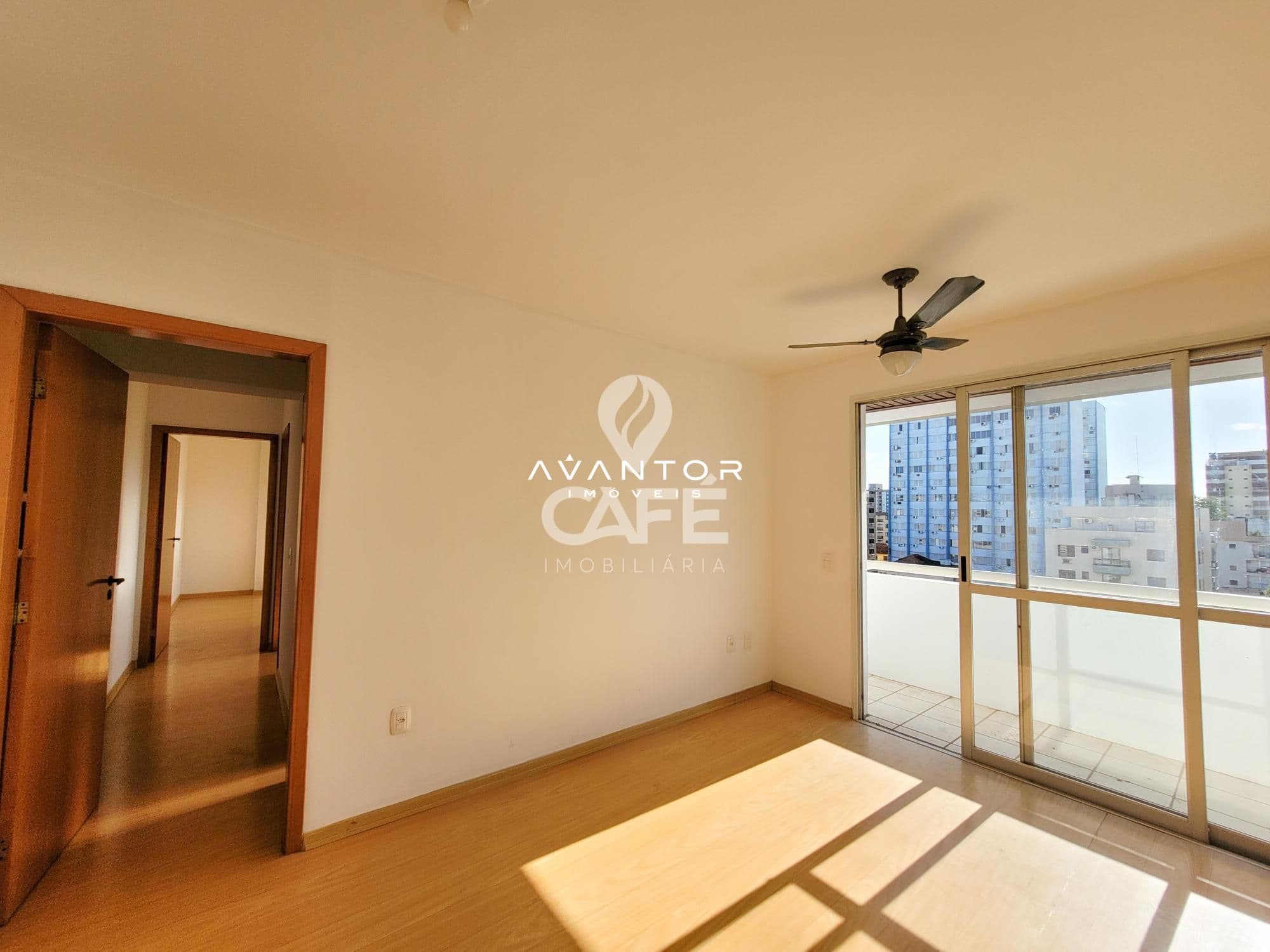 Apartamento com 2 quartos à venda no Residencial Villa Bella, em Centro, Santa Maria/RS — foto 2 de 20