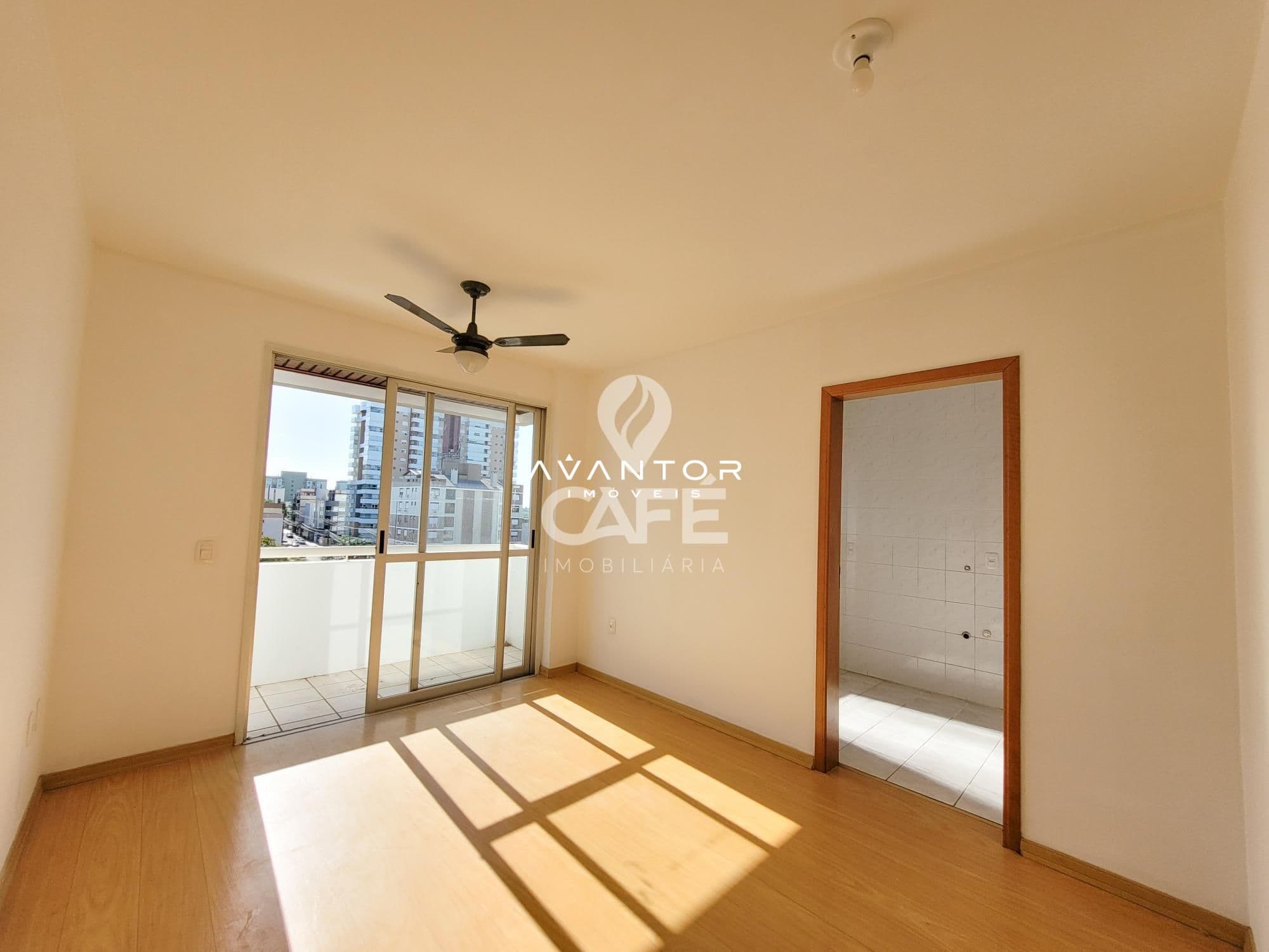 Apartamento com 2 quartos à venda no Residencial Villa Bella, em Centro, Santa Maria/RS — foto 3 de 20