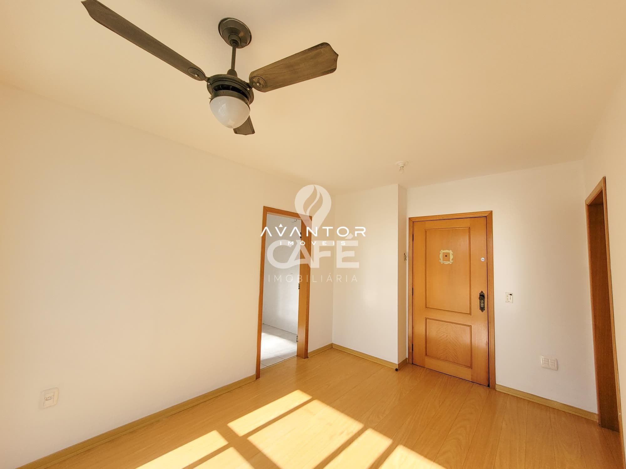 Apartamento com 2 quartos à venda no Residencial Villa Bella, em Centro, Santa Maria/RS — foto 4 de 20