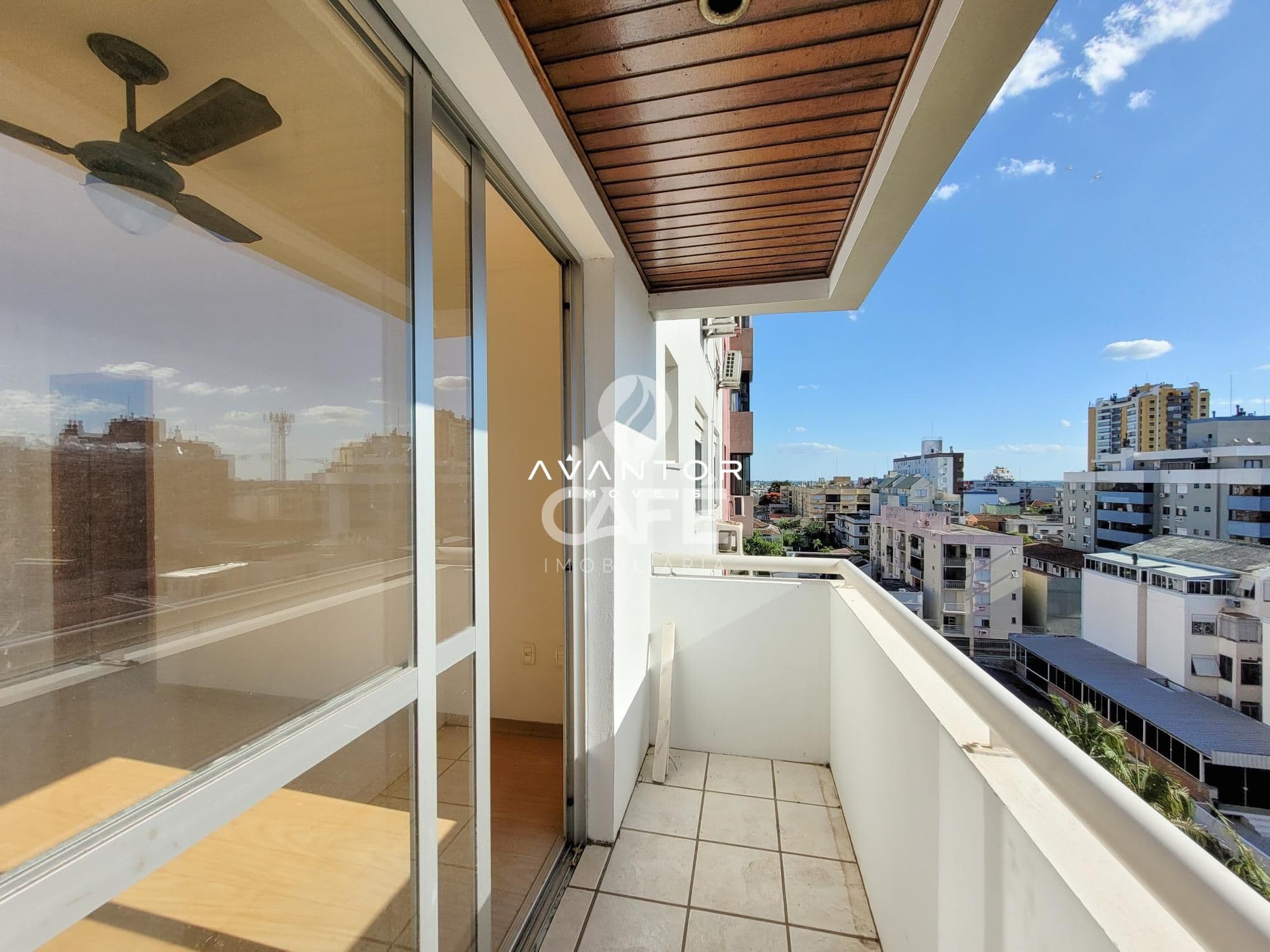 Apartamento com 2 quartos à venda no Residencial Villa Bella, em Centro, Santa Maria/RS — foto 5 de 20