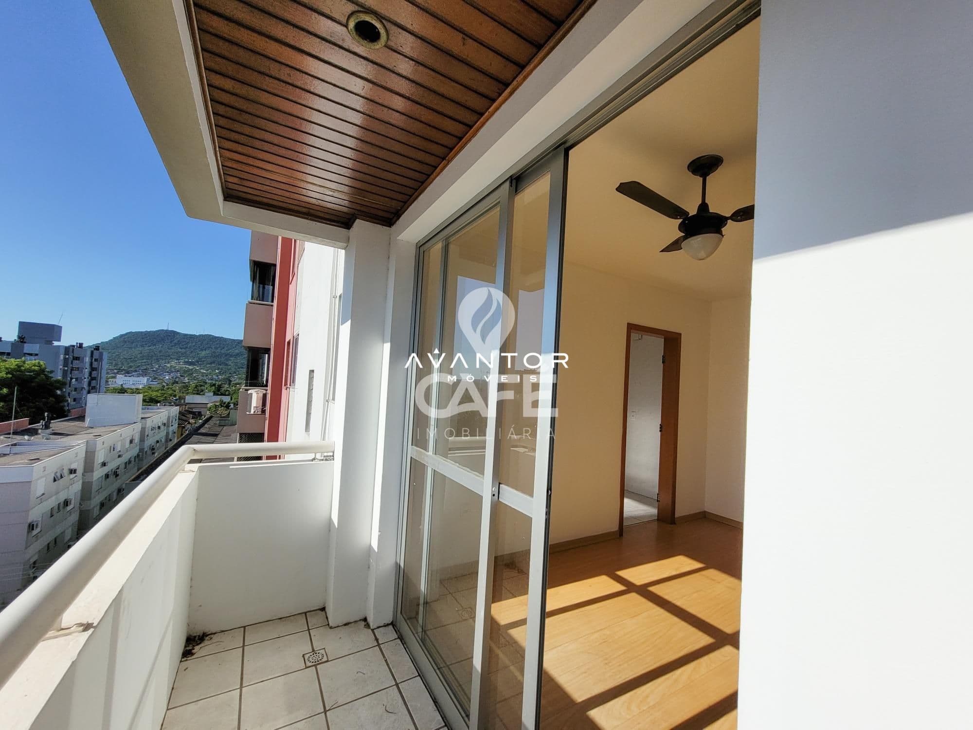 Apartamento com 2 quartos à venda no Residencial Villa Bella, em Centro, Santa Maria/RS — foto 6 de 20
