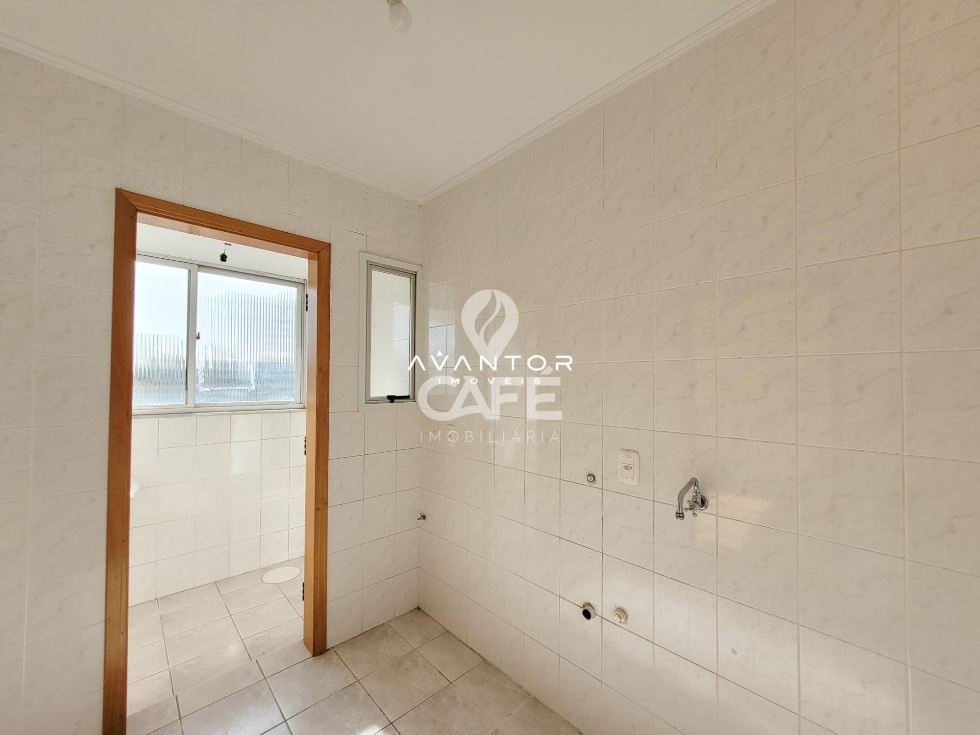 Apartamento com 2 quartos à venda no Residencial Villa Bella, em Centro, Santa Maria/RS — foto 7 de 20
