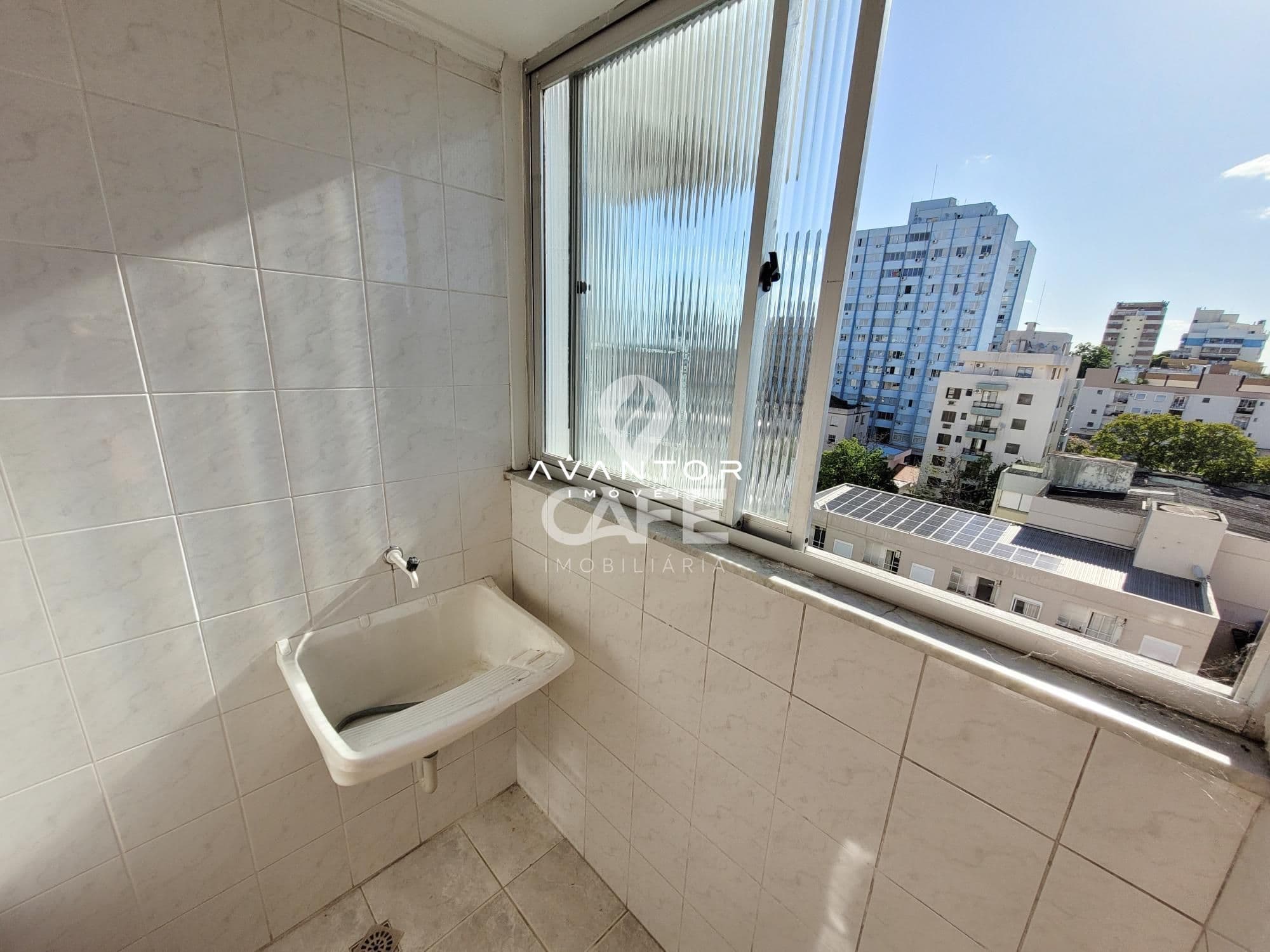 Apartamento com 2 quartos à venda no Residencial Villa Bella, em Centro, Santa Maria/RS — foto 8 de 20