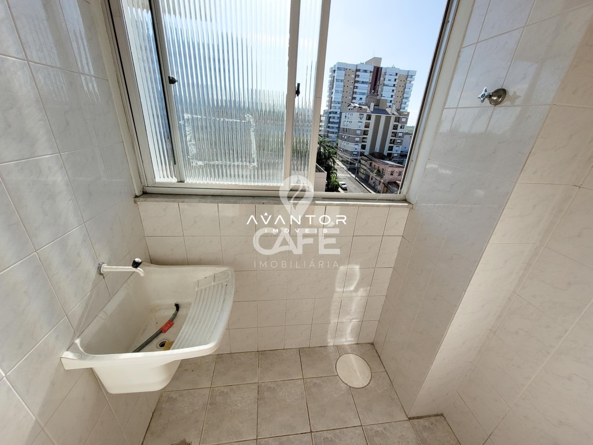 Apartamento com 2 quartos à venda no Residencial Villa Bella, em Centro, Santa Maria/RS — foto 9 de 20