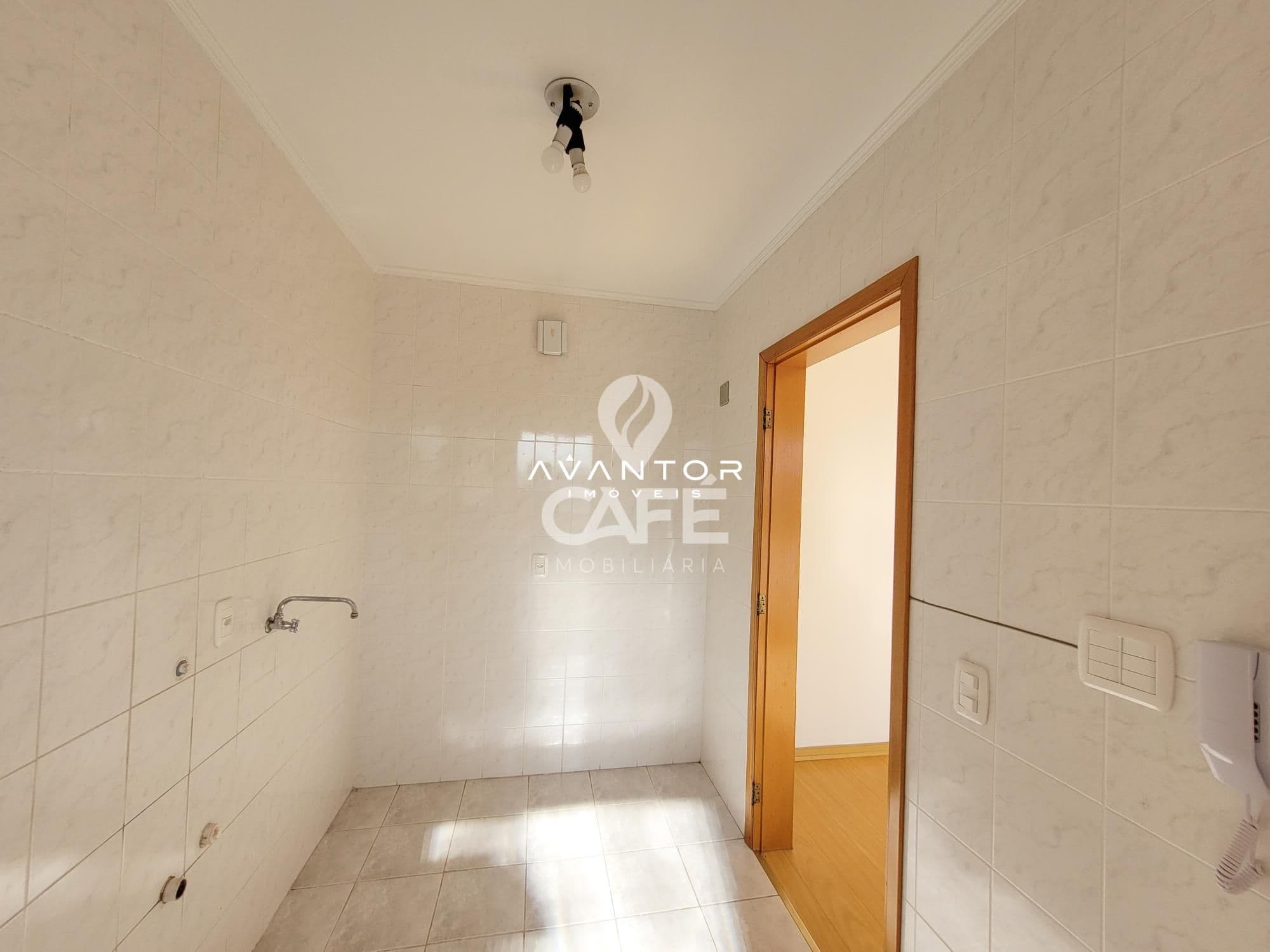 Apartamento com 2 quartos à venda no Residencial Villa Bella, em Centro, Santa Maria/RS — foto 10 de 20