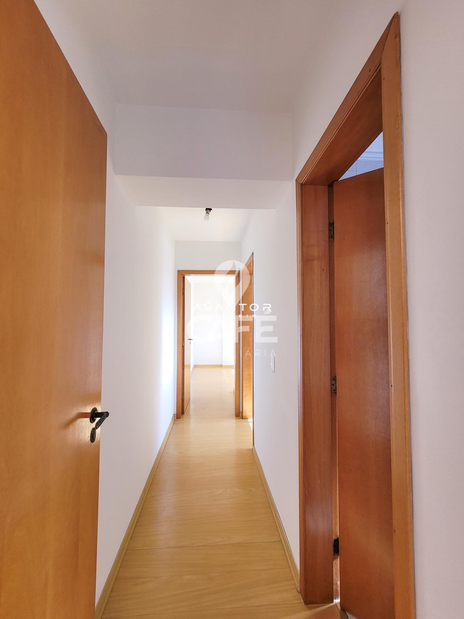 Apartamento com 2 quartos à venda no Residencial Villa Bella, em Centro, Santa Maria/RS — foto 11 de 20