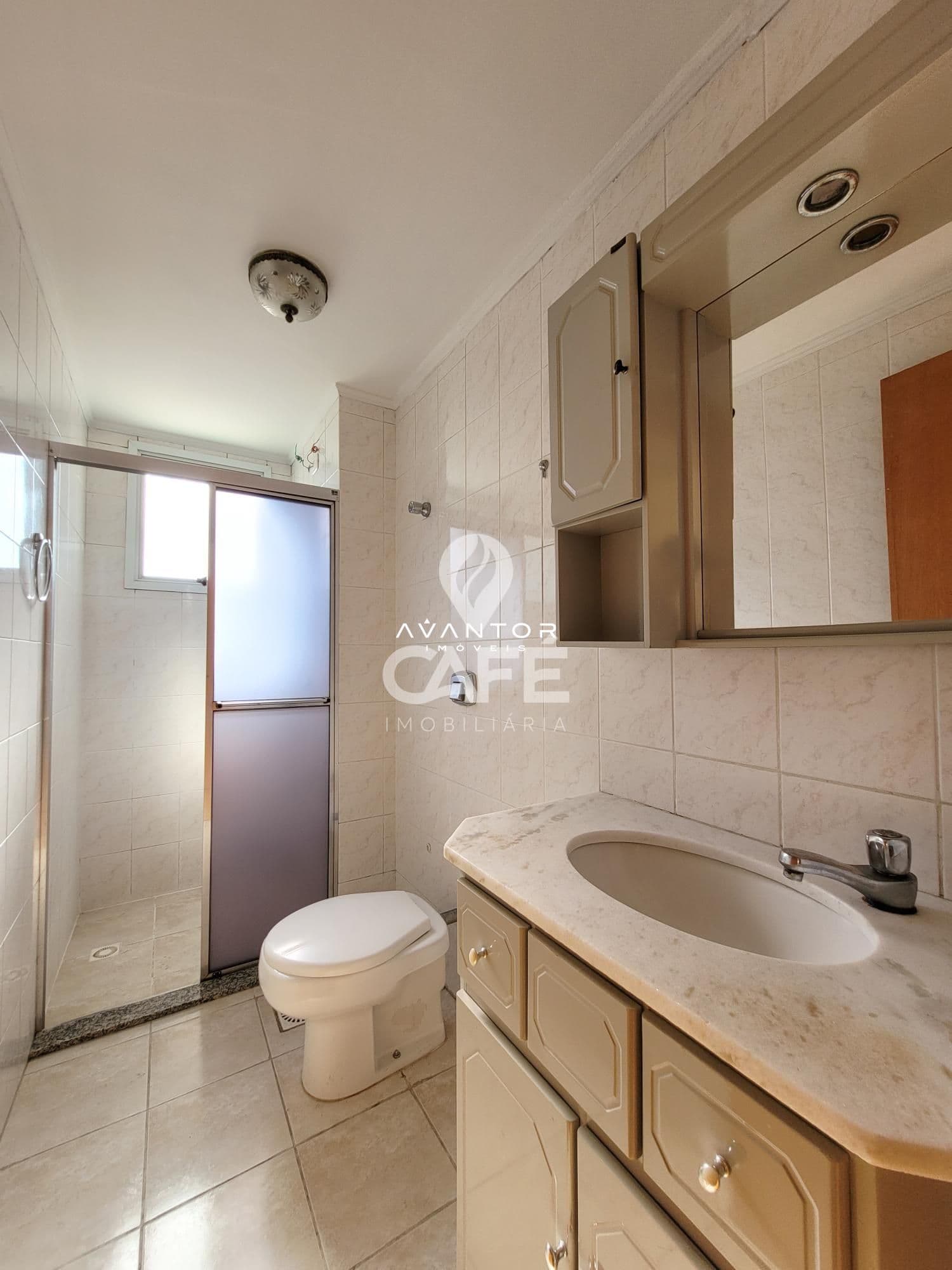 Apartamento com 2 quartos à venda no Residencial Villa Bella, em Centro, Santa Maria/RS — foto 12 de 20
