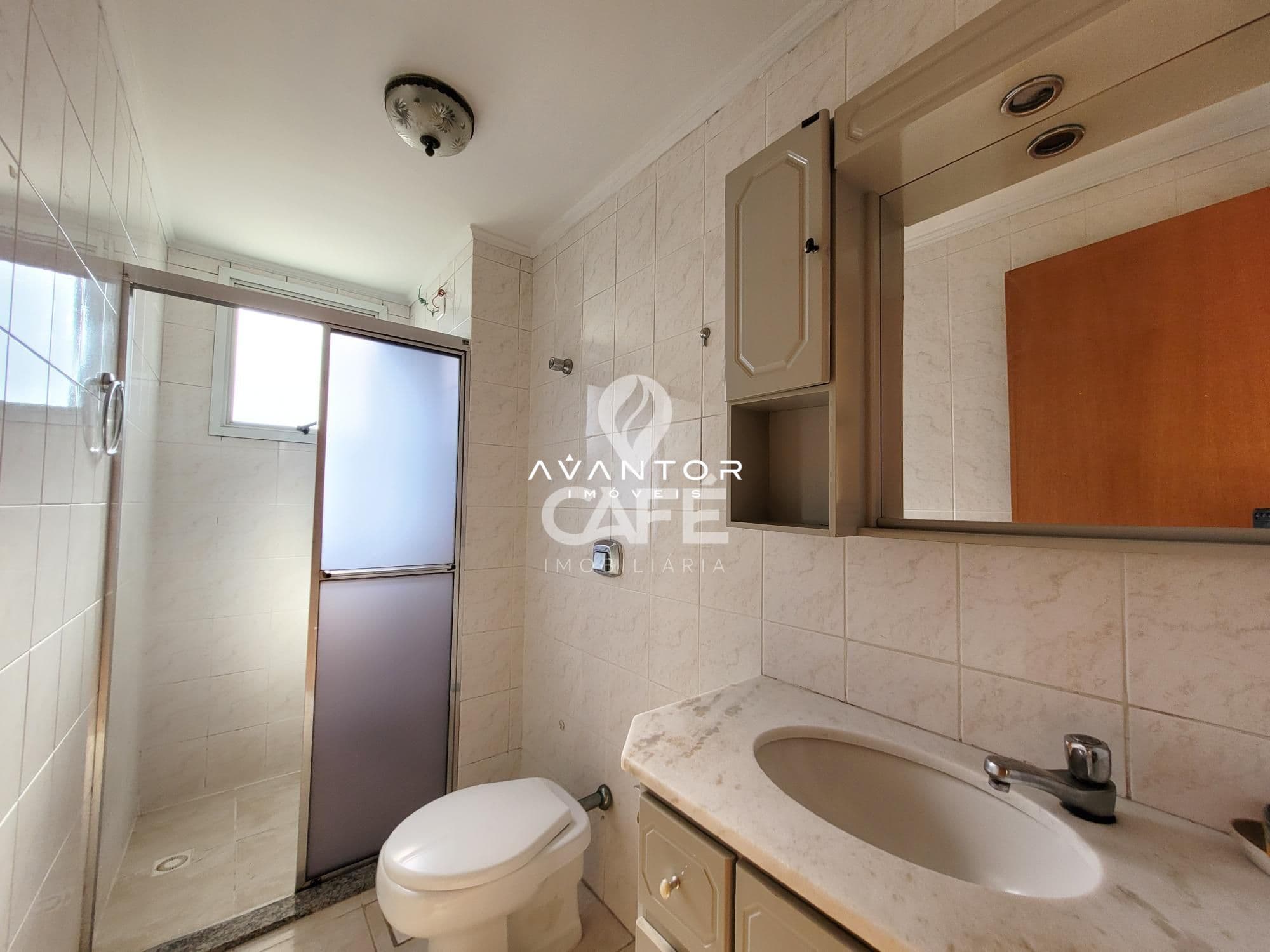 Apartamento com 2 quartos à venda no Residencial Villa Bella, em Centro, Santa Maria/RS — foto 13 de 20