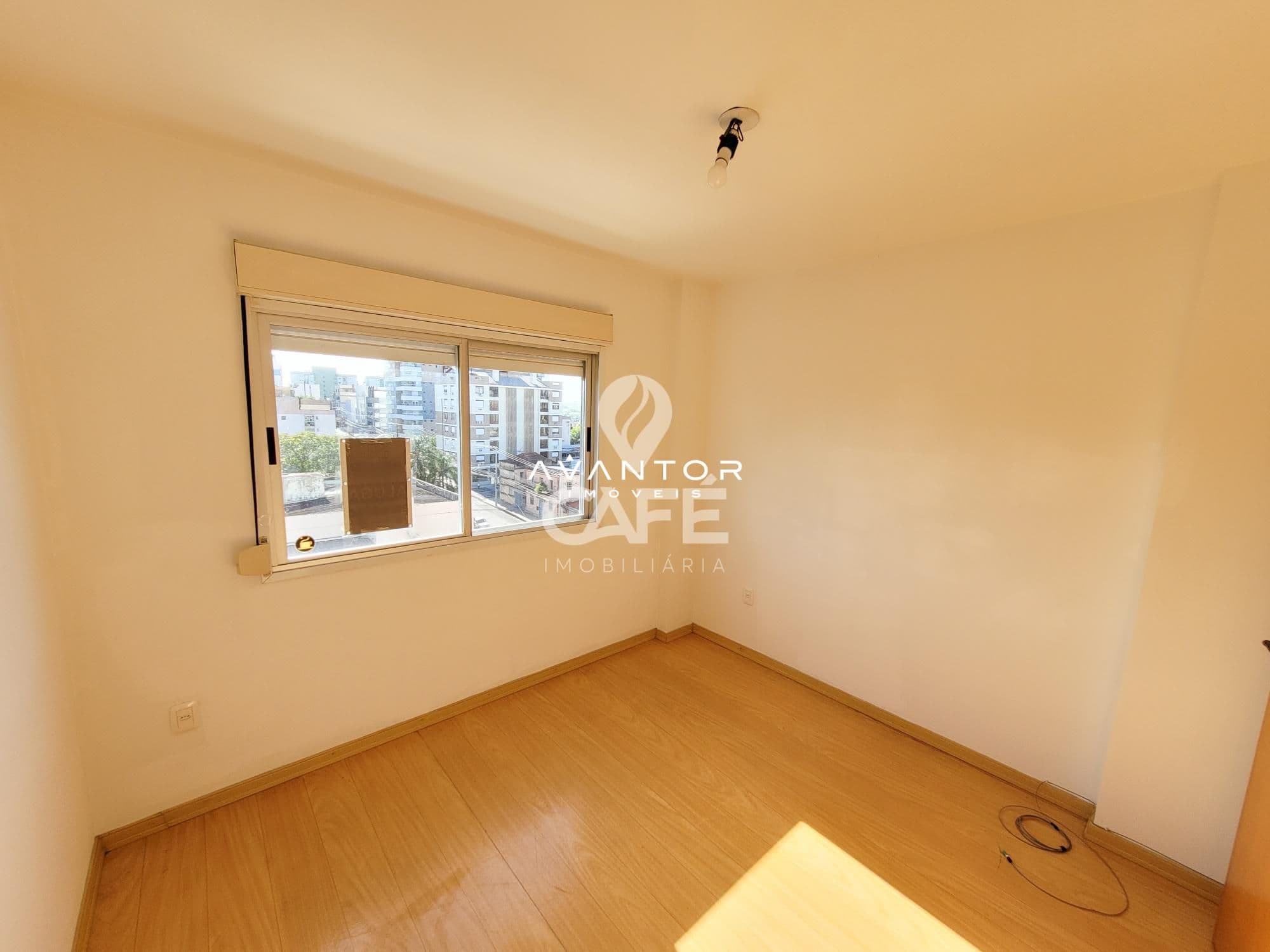 Apartamento com 2 quartos à venda no Residencial Villa Bella, em Centro, Santa Maria/RS — foto 14 de 20