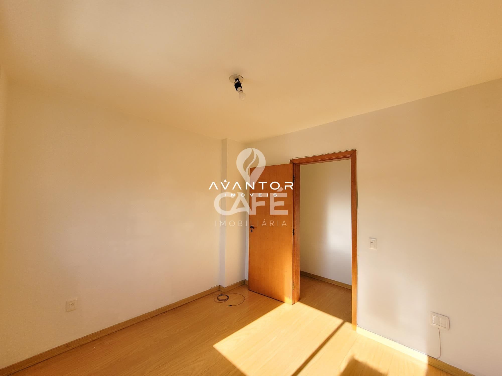 Apartamento com 2 quartos à venda no Residencial Villa Bella, em Centro, Santa Maria/RS — foto 15 de 20
