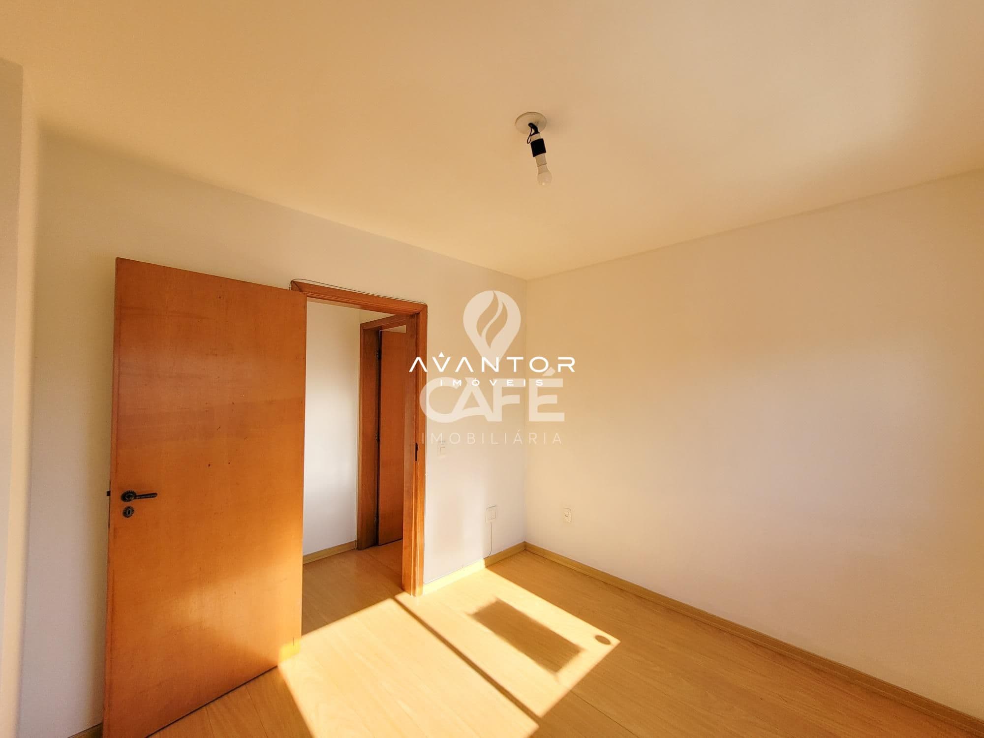 Apartamento com 2 quartos à venda no Residencial Villa Bella, em Centro, Santa Maria/RS — foto 16 de 20