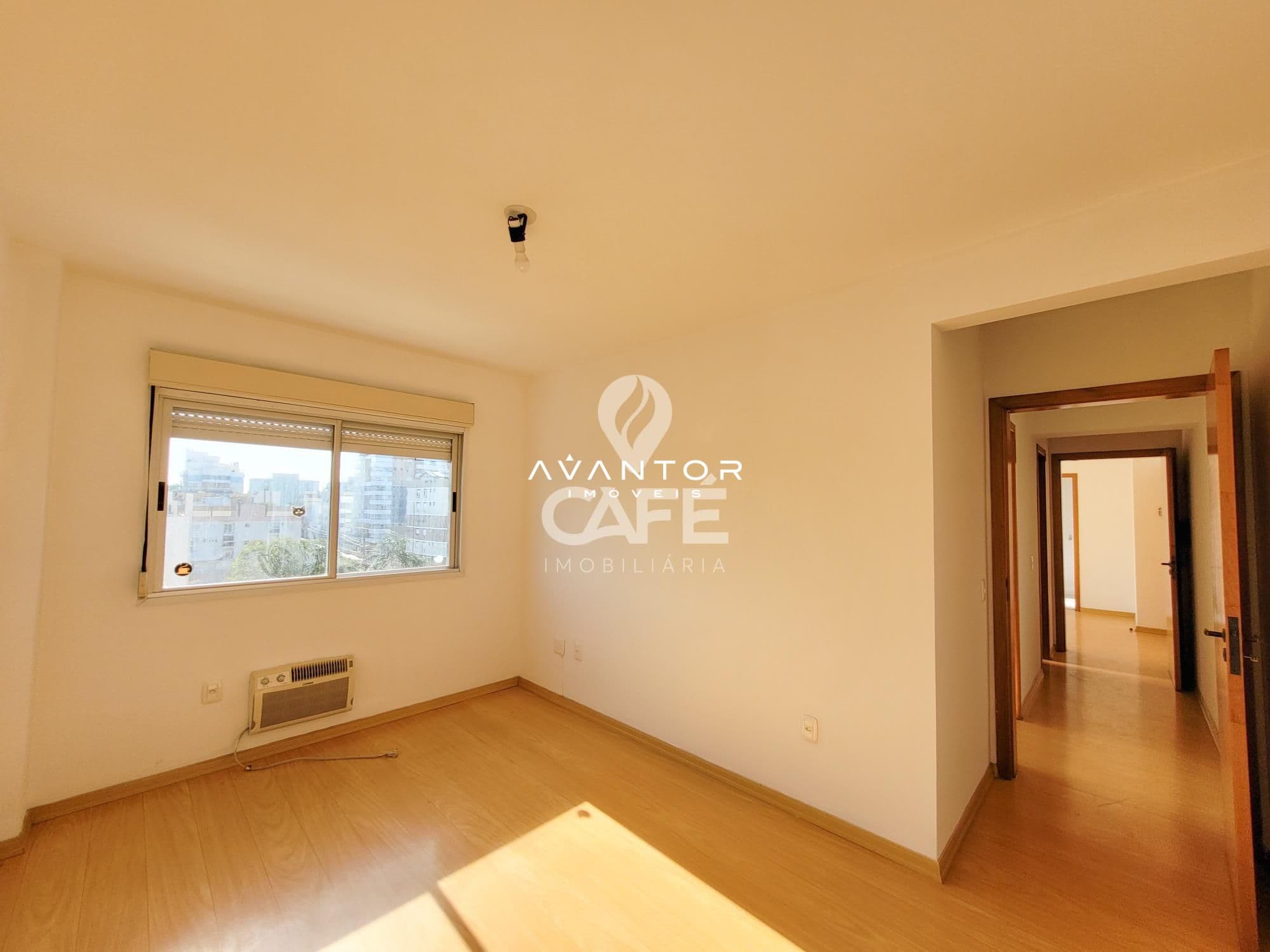 Apartamento com 2 quartos à venda no Residencial Villa Bella, em Centro, Santa Maria/RS — foto 17 de 20