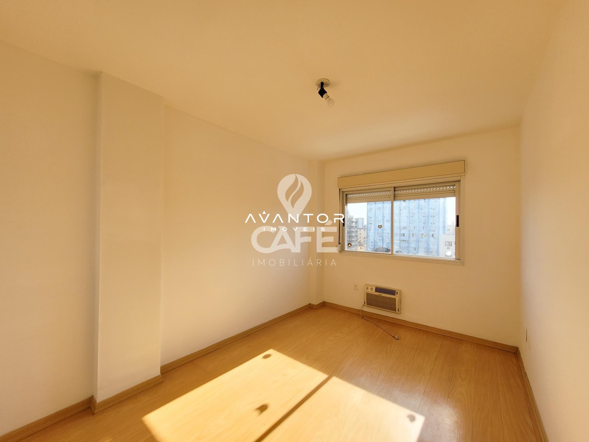 Apartamento com 2 quartos à venda no Residencial Villa Bella, em Centro, Santa Maria/RS — foto 18 de 20